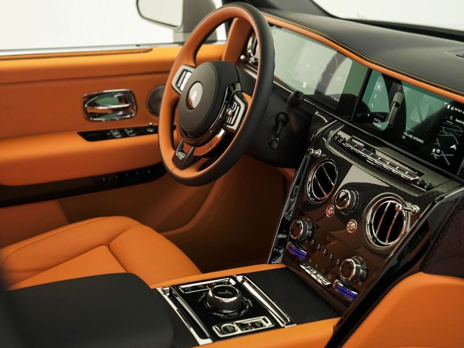 mph068_1273916006_okze068timceg1vr1g43vjr154yd_2a2c4fd788