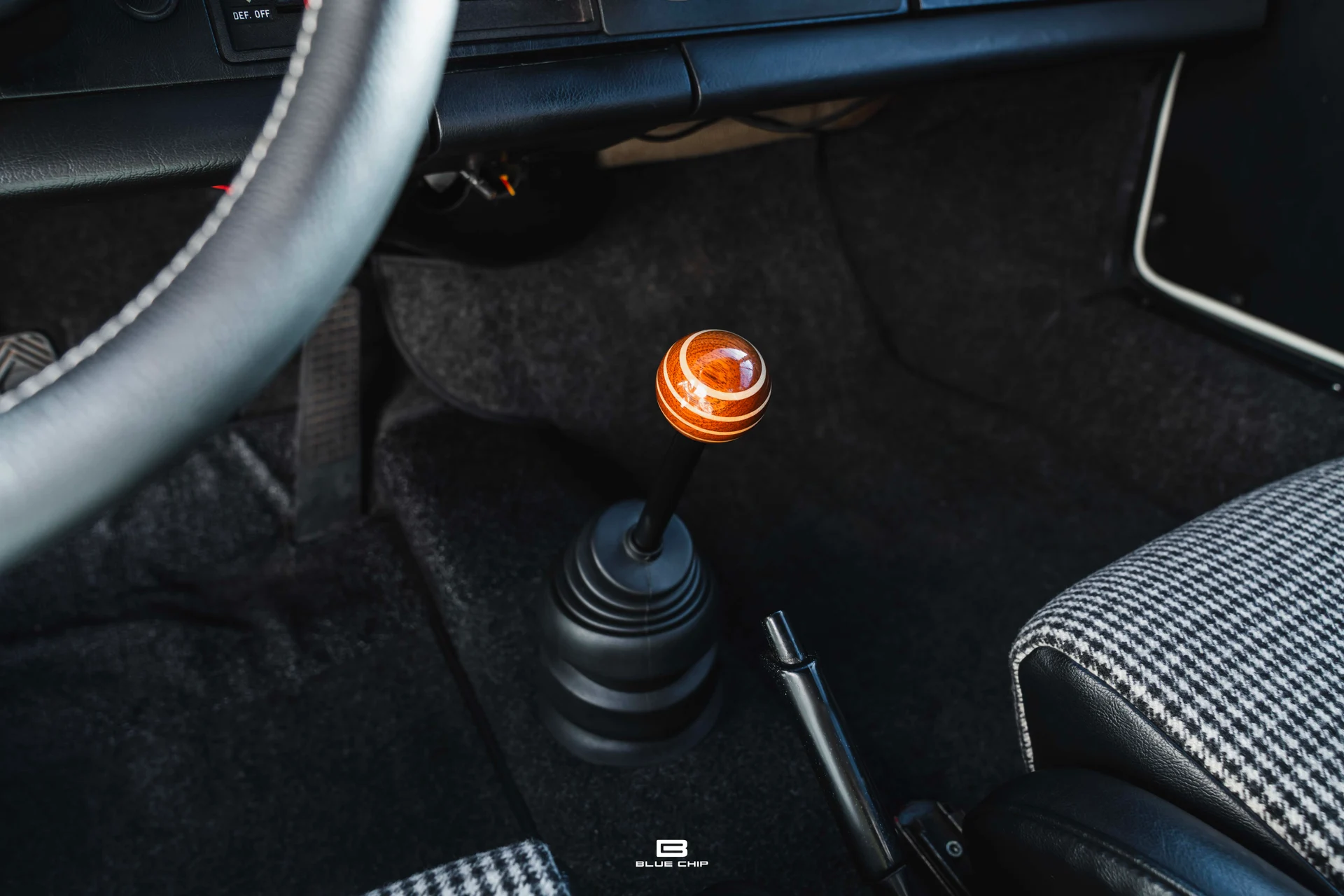 mph068_1275249435_69558b11f018dee4f05fffe4_A7409805_3a5e75ed5a