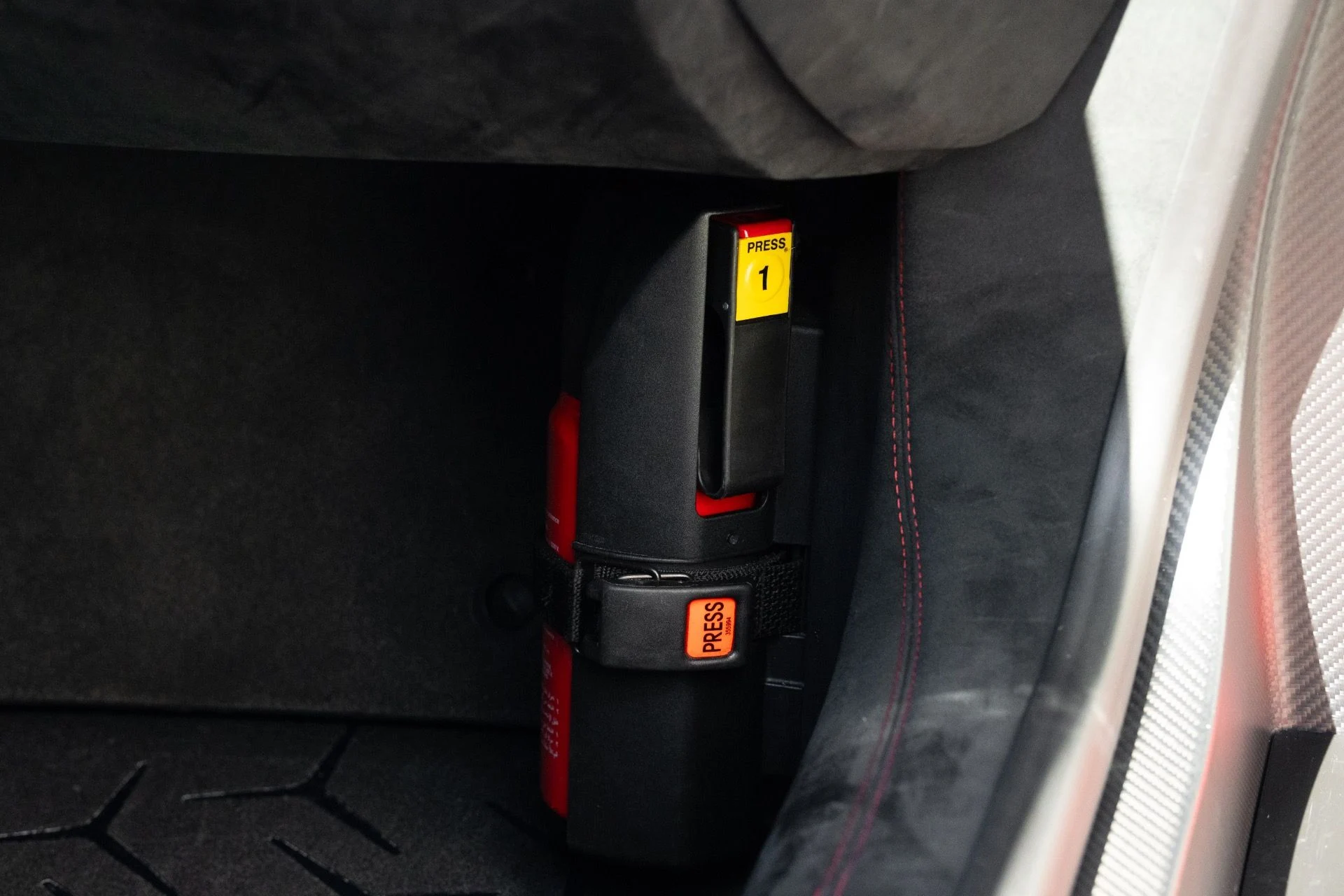 mph068_1277624769_Used_2016_Lamborghini_Aventador_LP_750_4_SV_1760392295_03d81668c1