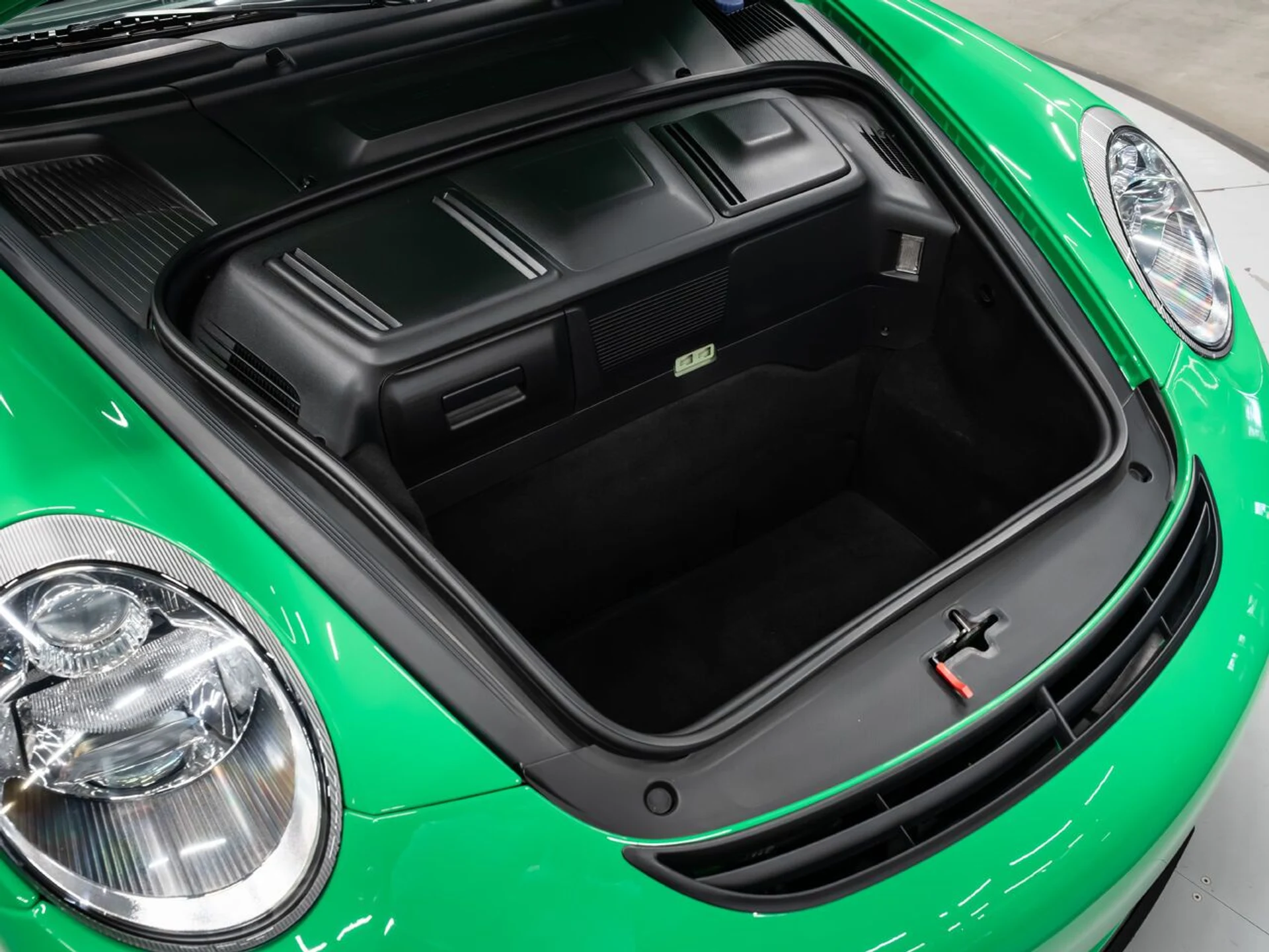mph068_1278410592_porsche_911_gt3_rs_2007_83679e024b