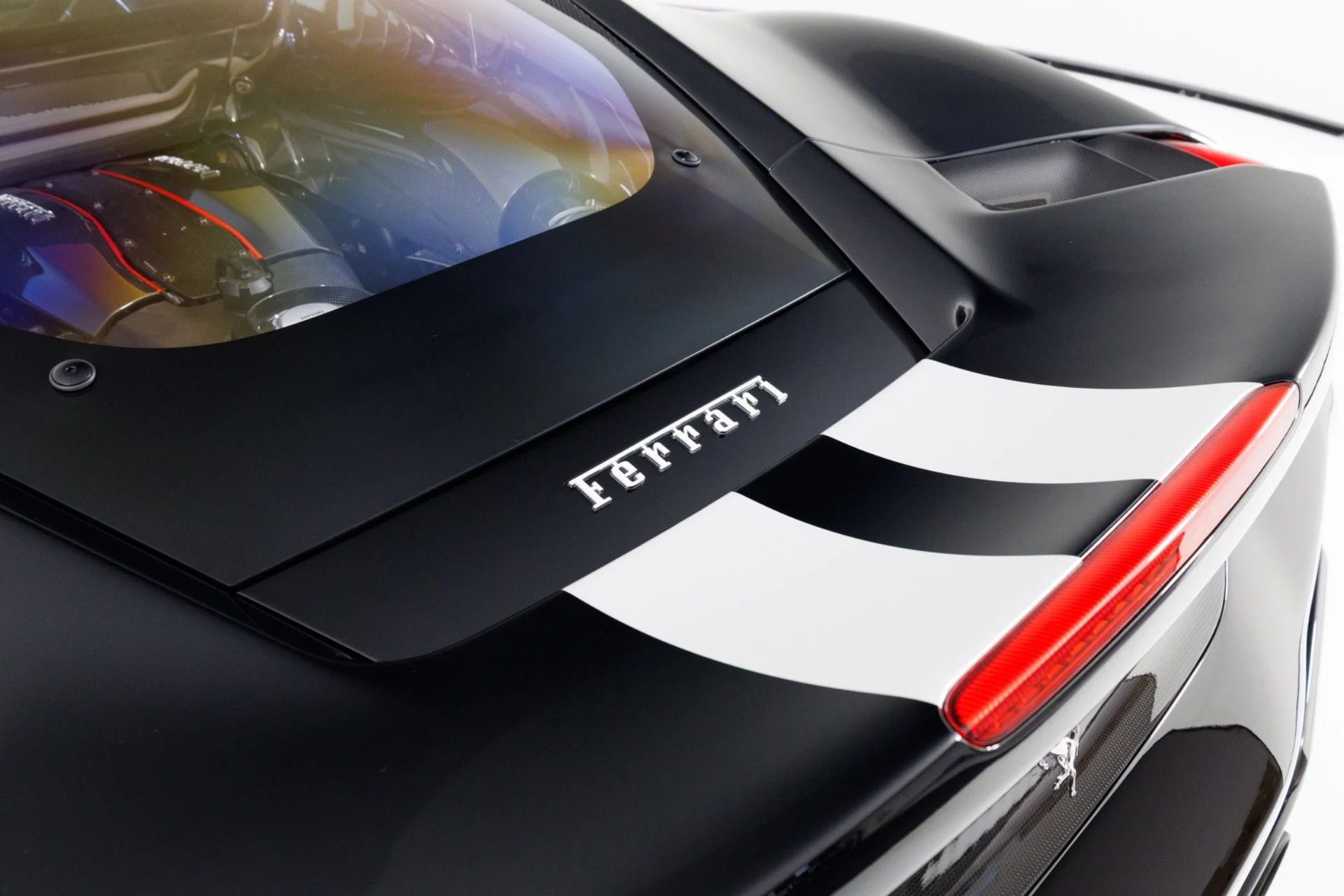 mph068_1280395147_Used_2019_Ferrari_488_Pista_1781884408_b4180cf3f0
