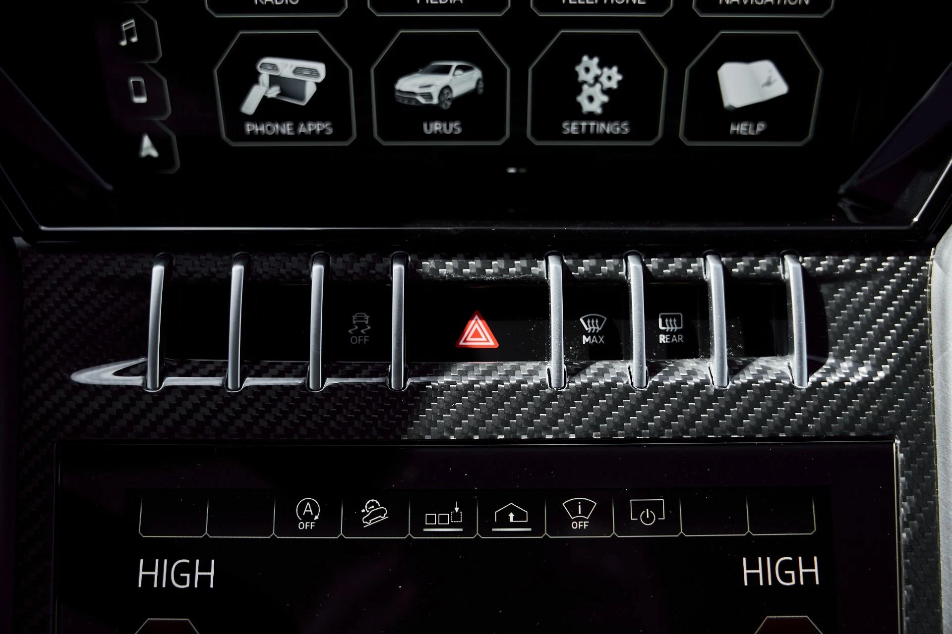 mph068_1284720810_Used_2021_Lamborghini_Urus_Pearl_Capsule_1772843584_775e597bf3