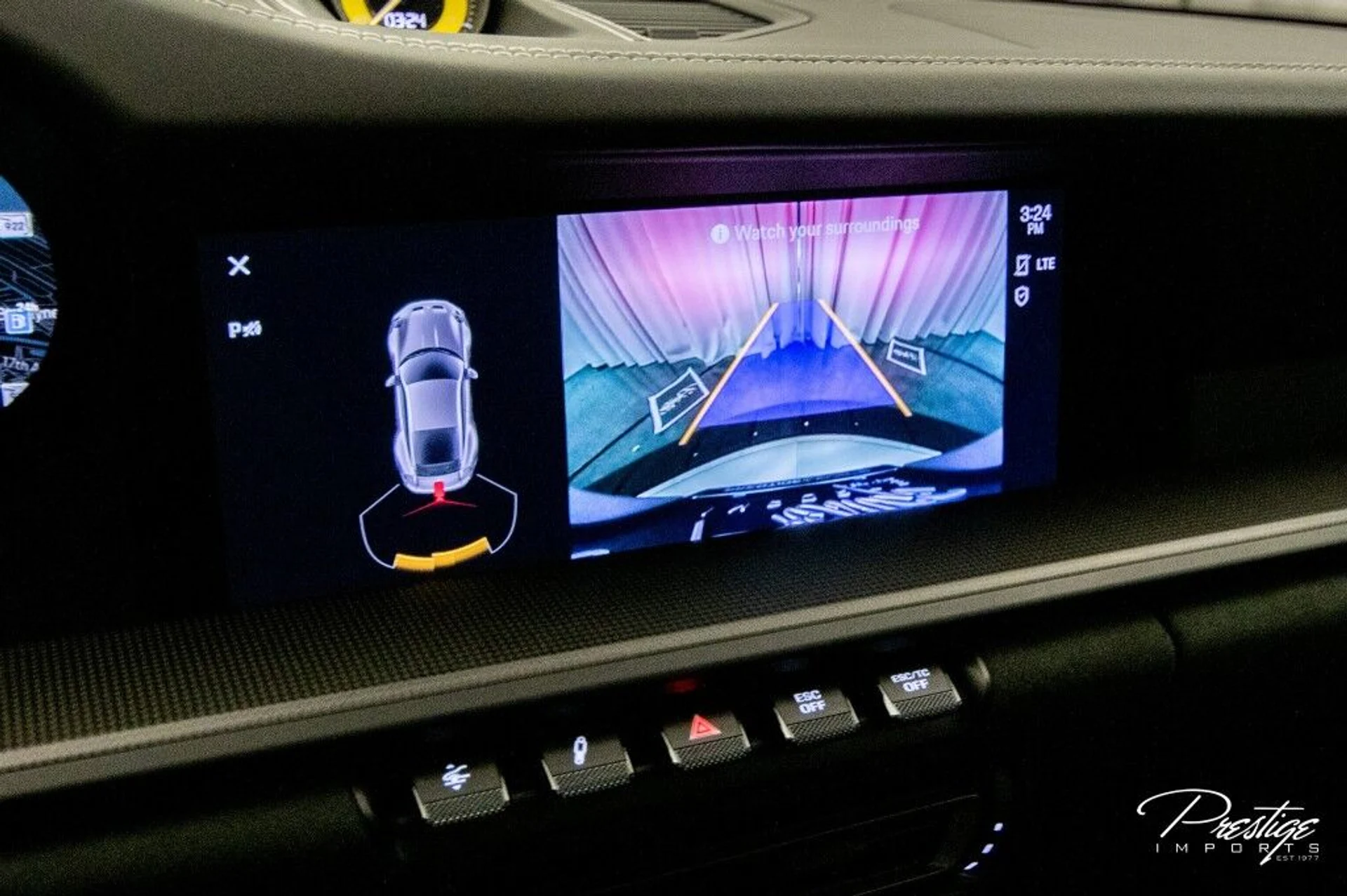 mph068_128491136_c57b8aa0e4a1b0282a44205c39e2e3c0_15c024f365