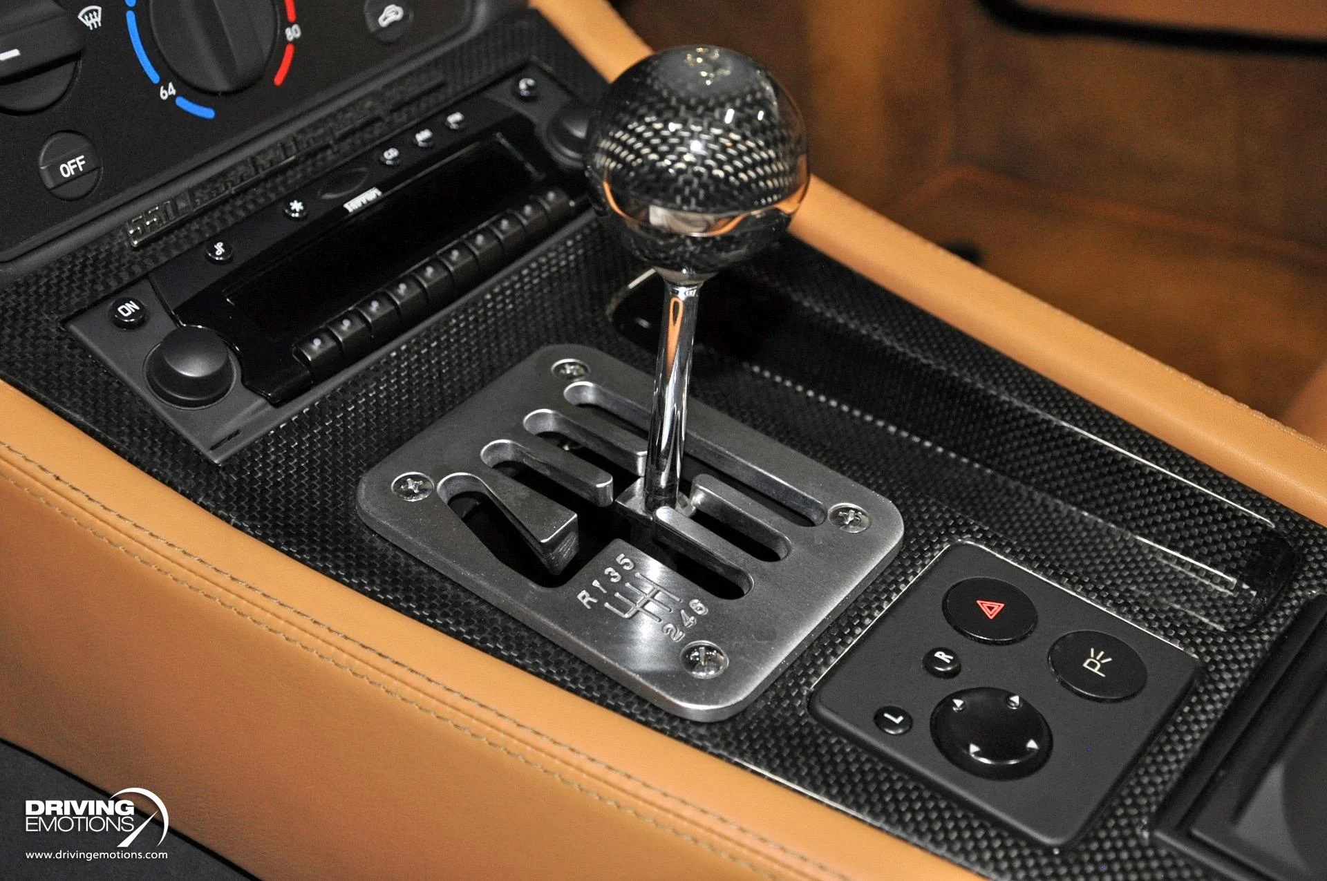 mph068_1290011963_437_p69_l_fb106e5978