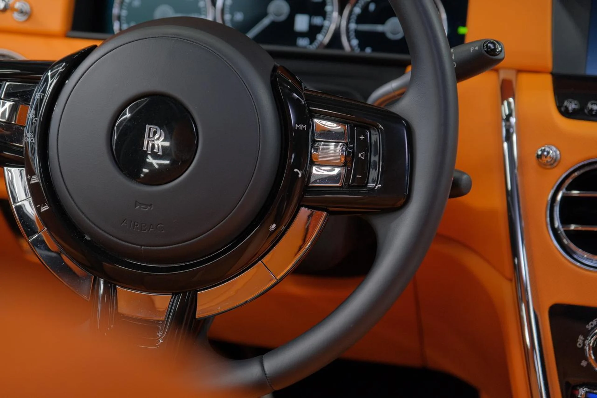 mph068_1290043382_650e60398e3c7b7a67dd92e999fc0db7_57446b8305