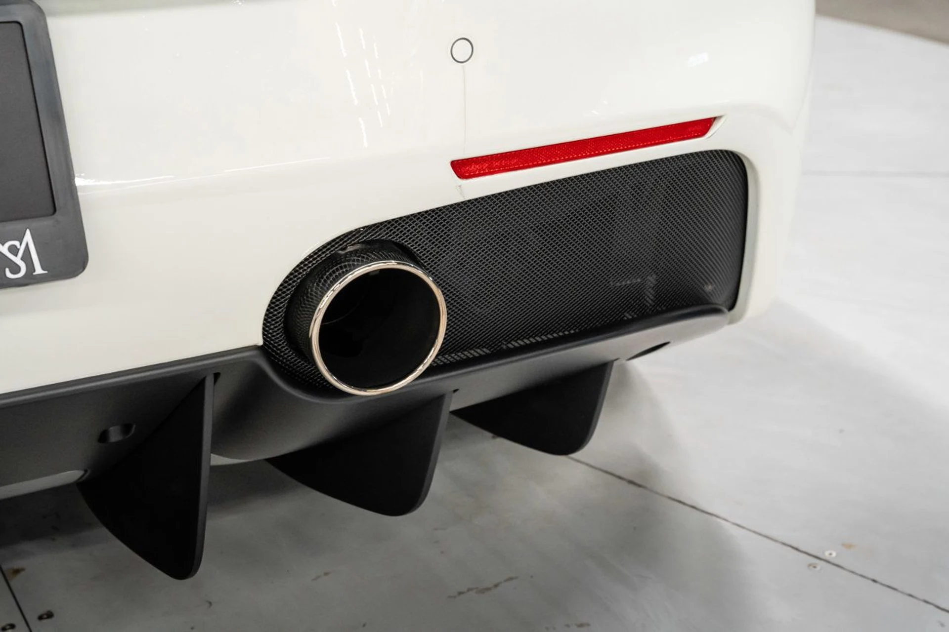 mph068_1292091474_ferrari_488_gtb_2018_16787cbc44