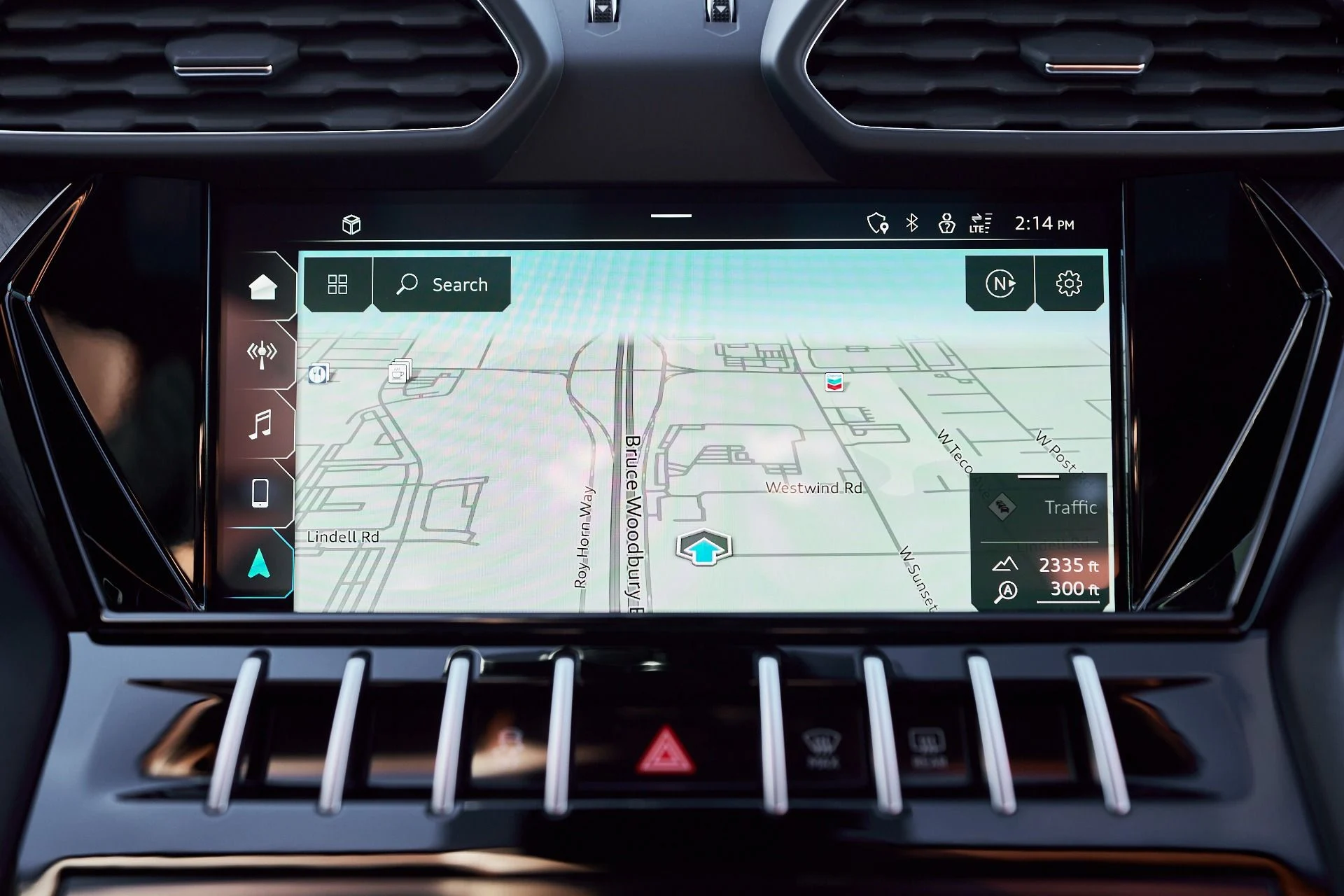 mph068_1301059589_Used_2022_Lamborghini_Urus_1764710536_485a1a16cf