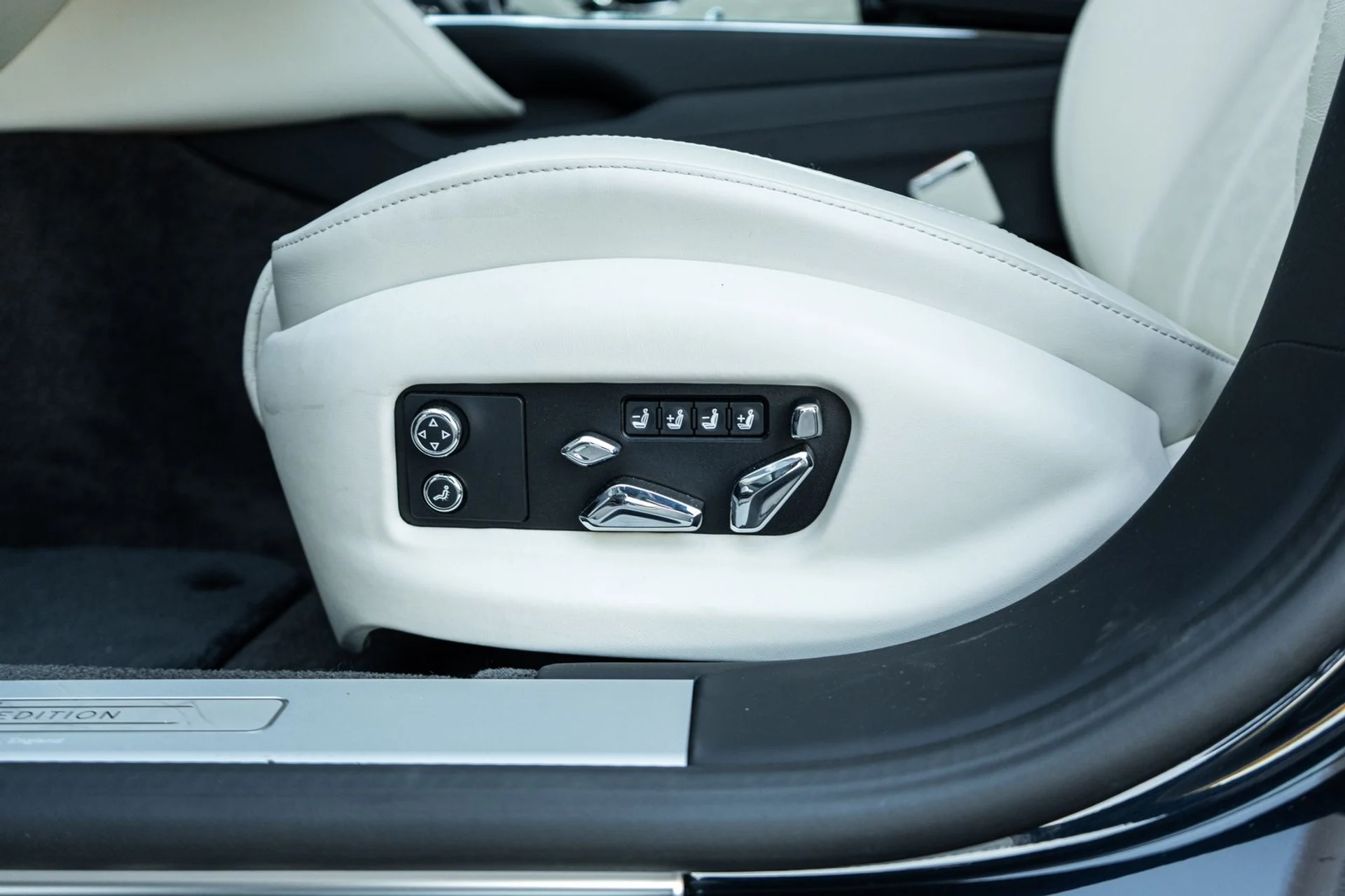 mph068_1301125743_46cb8888_d332_4b2a_b964_b7a8252f0b02_07ef57805d