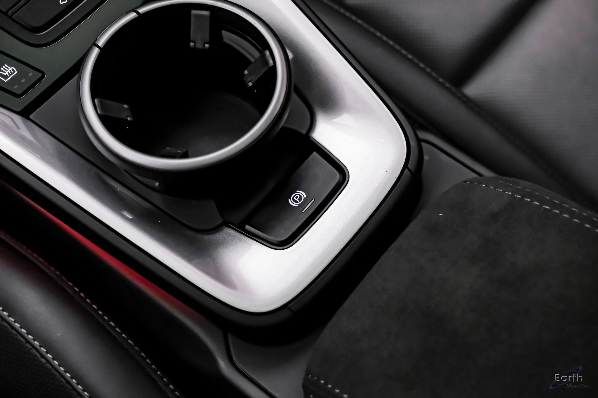 mph068_1315495052_5156536f0fe7573e2f1e10cfe2123154x_d920b97e97