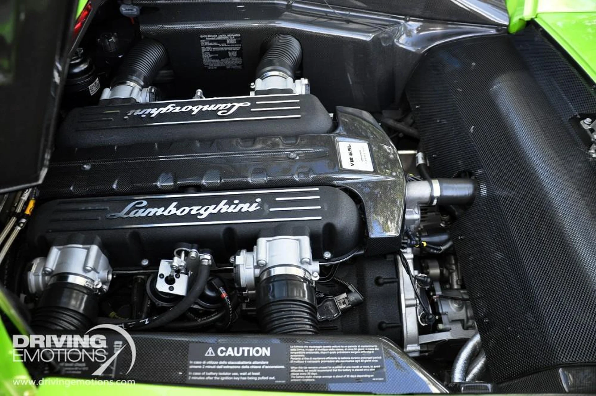 mph068_1322946_15_p69_l_d4b7a618c7