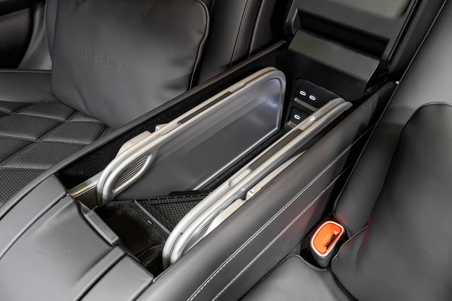 mph068_1324194694_Used_2024_Mercedes_Benz_S_Class_Maybach_S_680_4_MATIC_1764625509_cb1bf05b9d