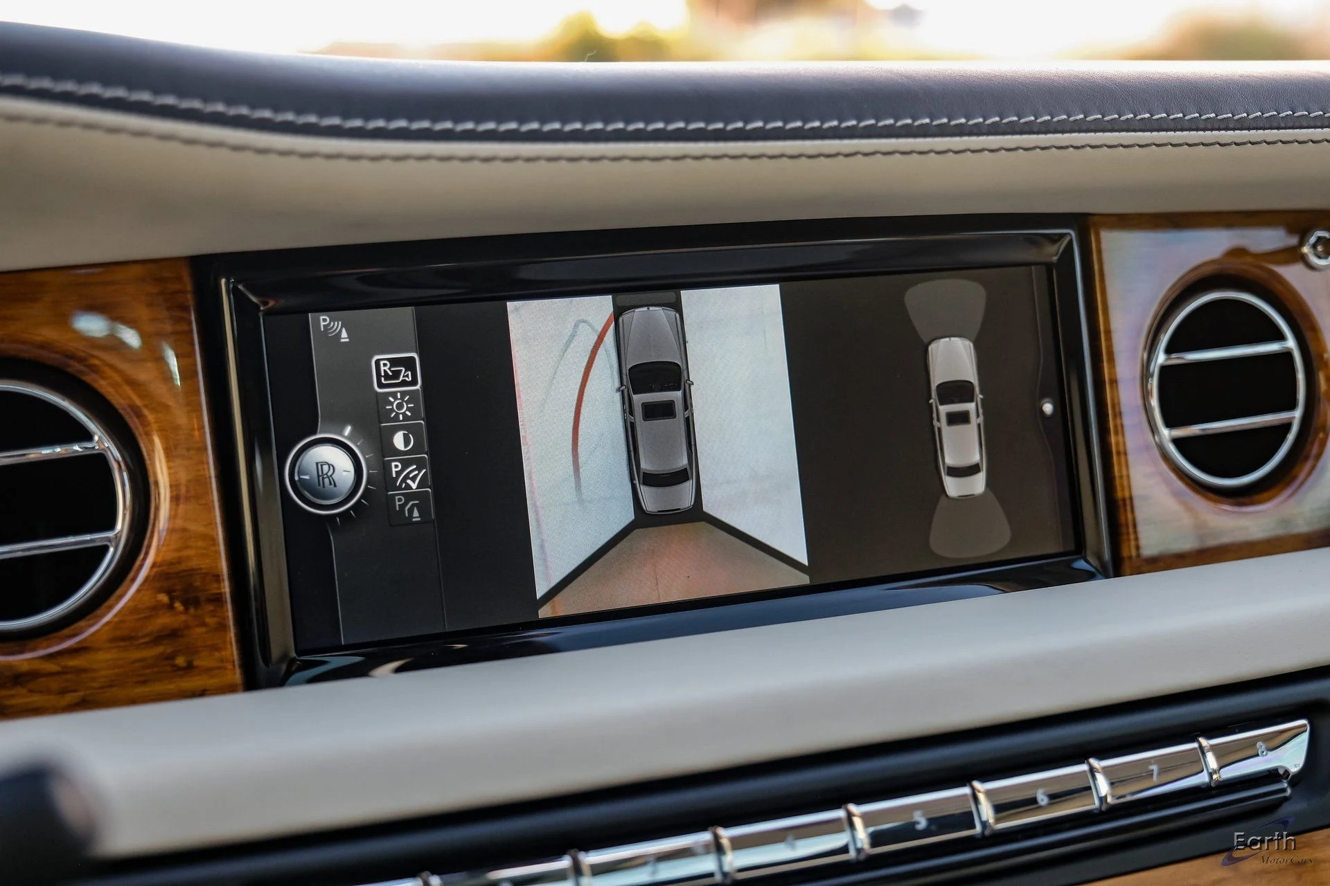 mph068_1326252992_8958ed0d05679a30313bb4c34d0c34bfx_e3b3ade178