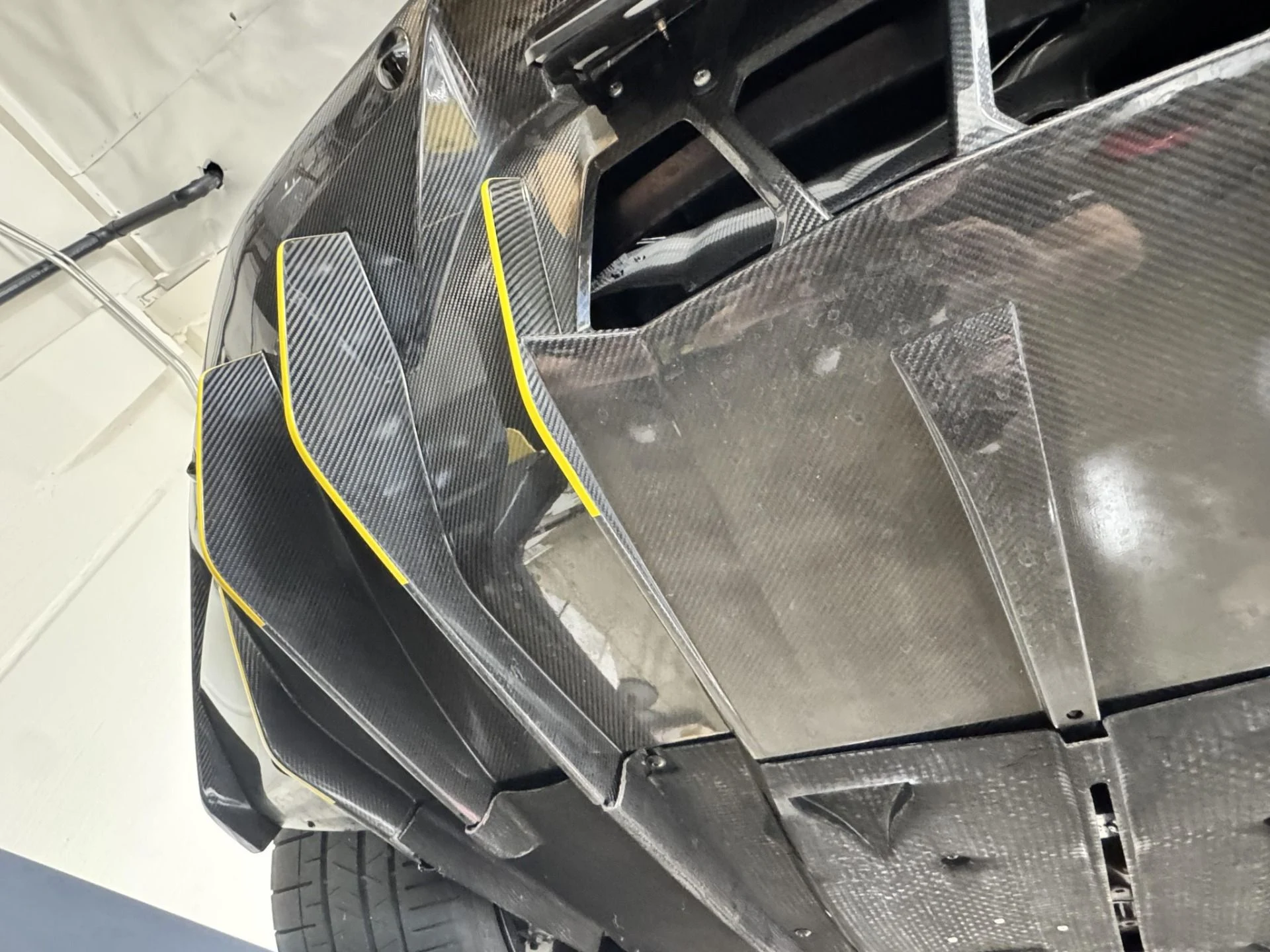 mph068_1326810127_Used_2021_Lamborghini_Aventador_SVJ_LP_770_4_SVJ_1780076945_5eb3ea95a2