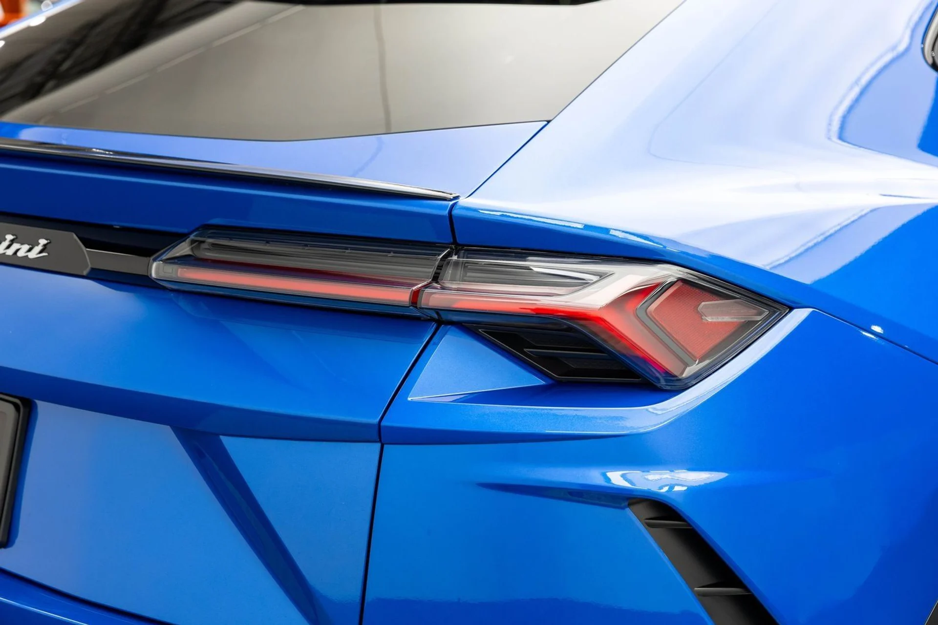 mph068_1327026767_69_561919abad