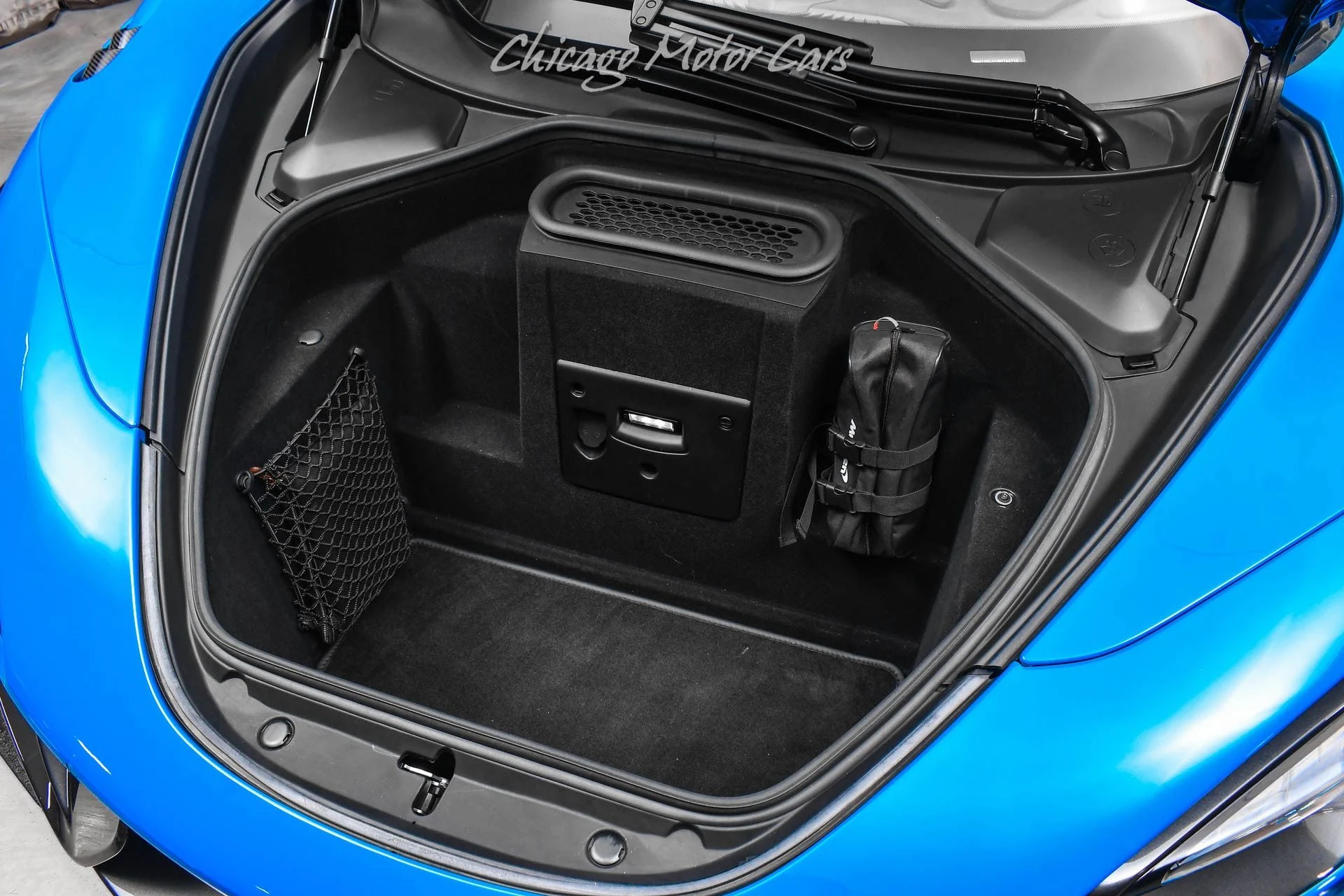 mph068_1332379522_13451_p69_l_13787aac15