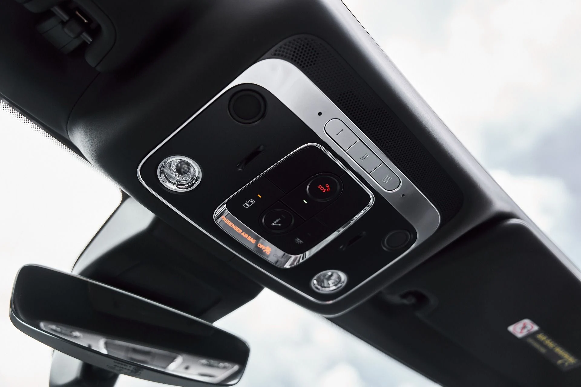 mph068_1335029840_Used_2020_Bentley_Continental_GT_V8_1777078825_d7999ee662