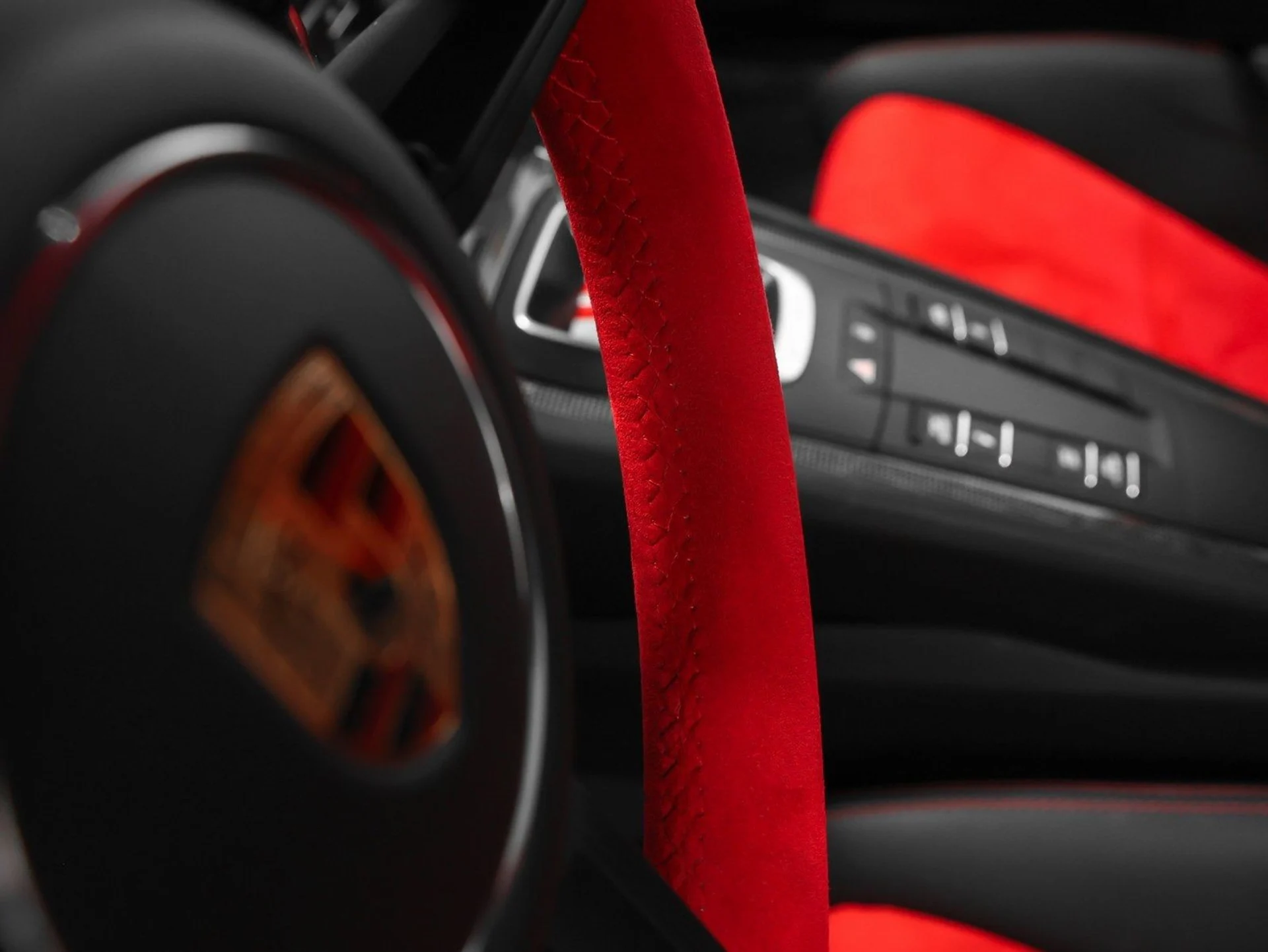 mph068_1336787994_69_89849804f1