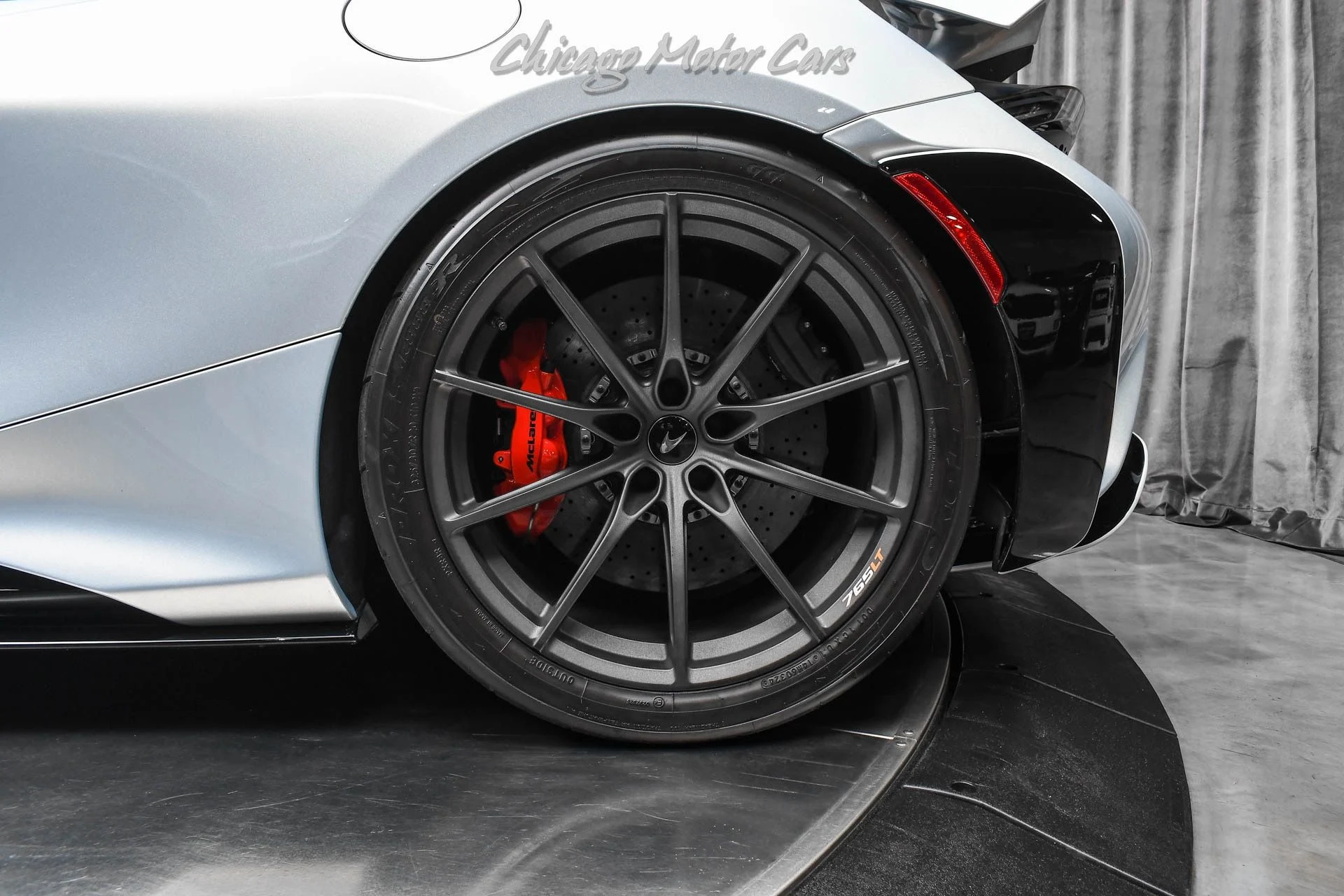 mph068_1337474104_11177_p69_l_ccbea98312