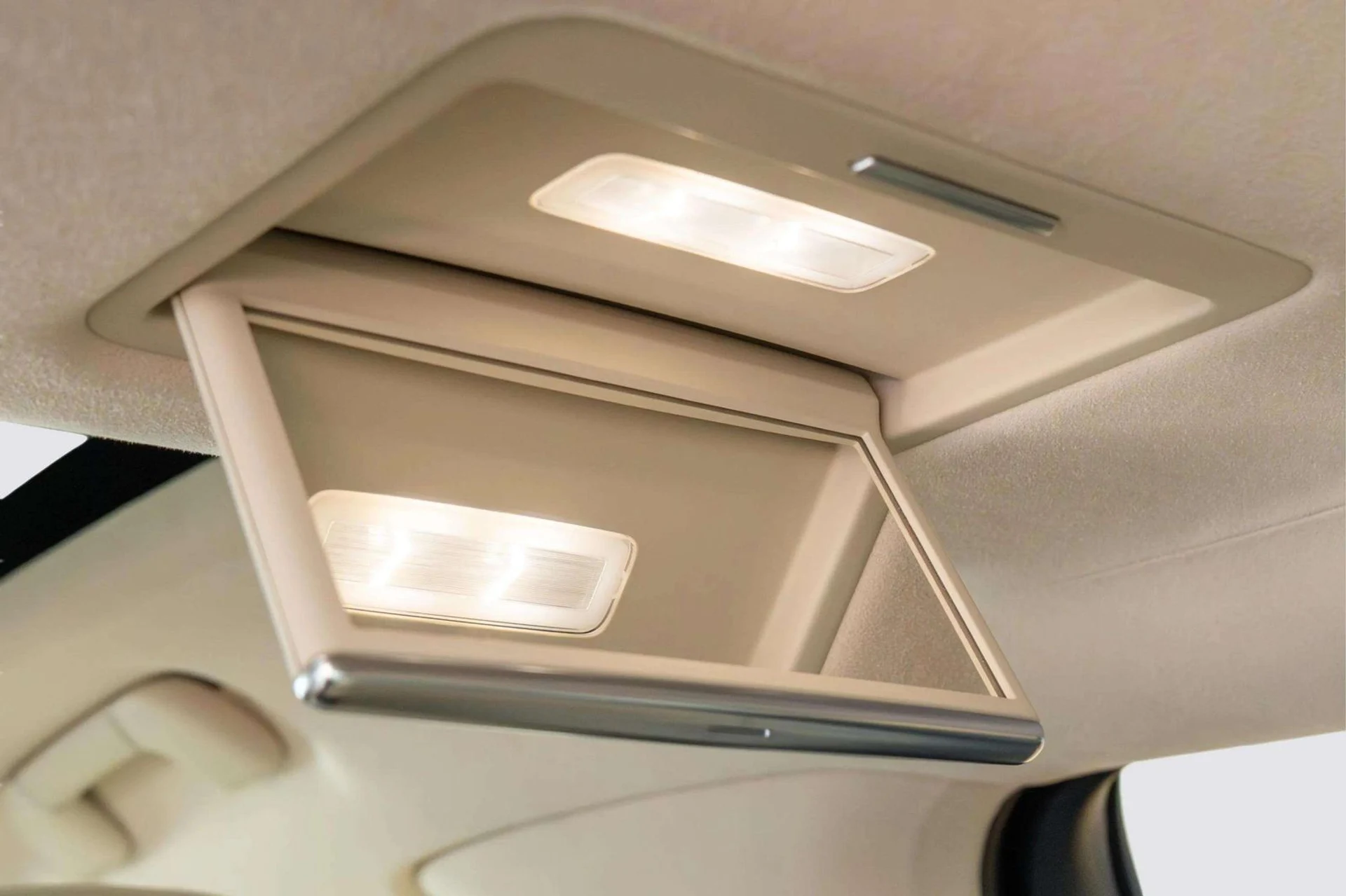 mph068_1340158167_d60190db_852f_4b76_87d8_051491867d00_6da41e13df