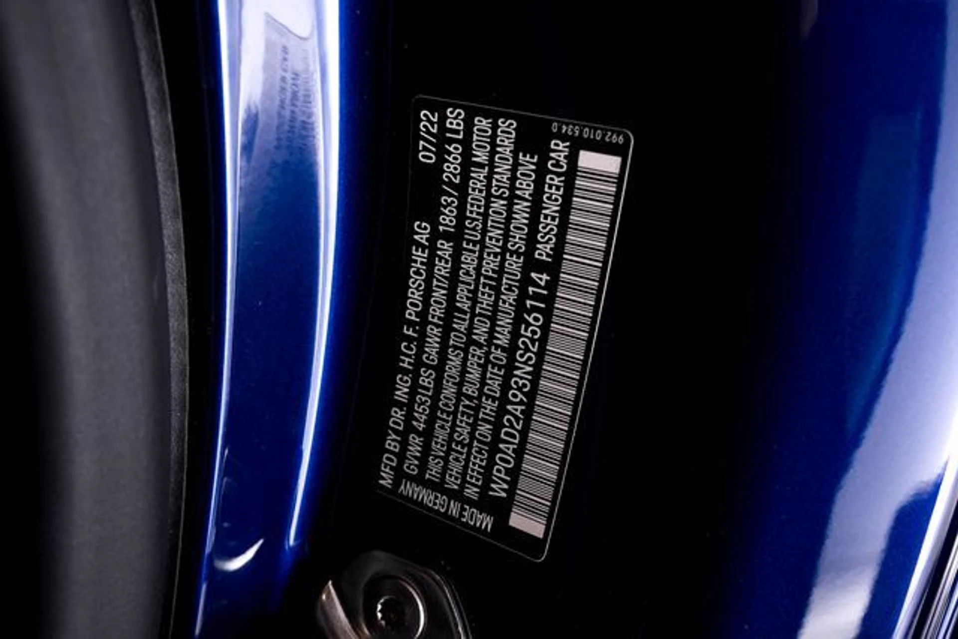 mph068_1343375434_ab3e5ccd505f8a4617d913a331cb5485x_c6ab876d8a