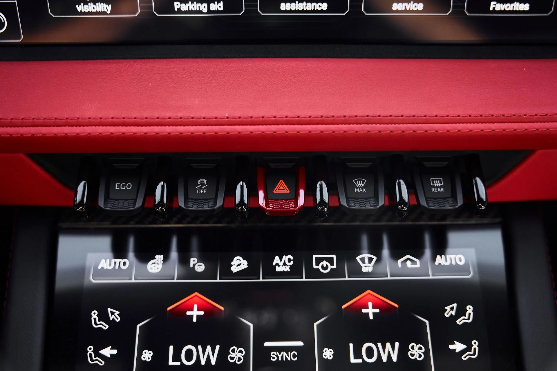 mph068_1345125106_Used_2025_Lamborghini_Urus_SE_1778289280_2622d5336d