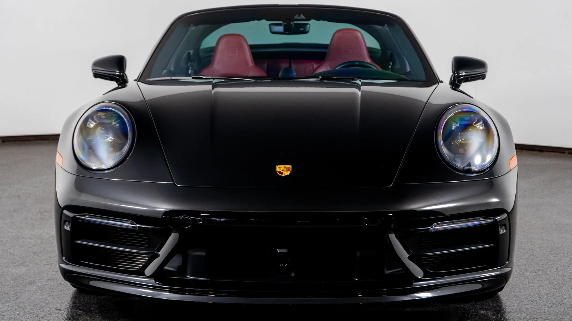 mph068_1347285270_content_homenetiol_com_2001243_2130496_0x0_6275653ee26f4fddb2d2f4b39be263e1_853520dfdf