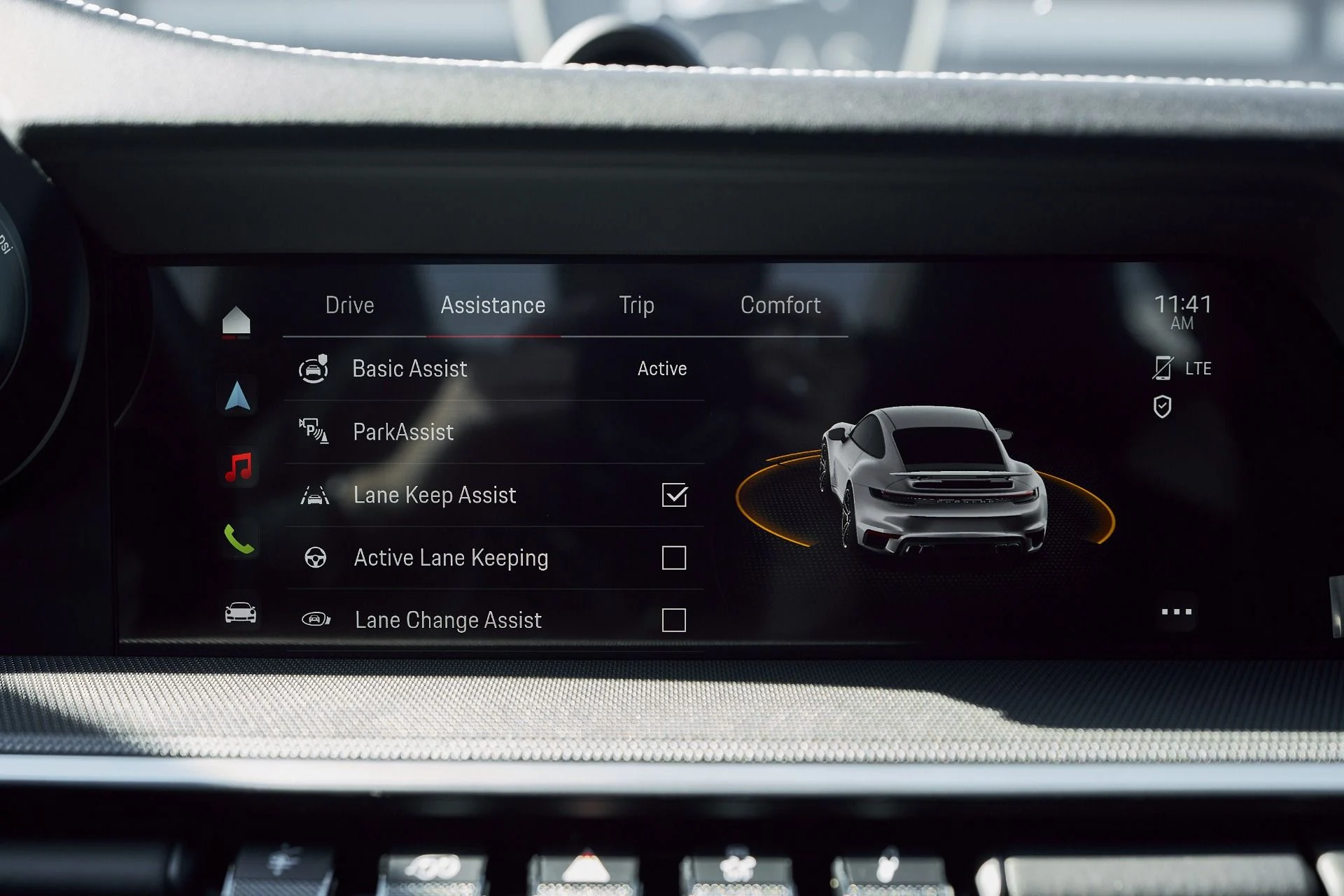 mph068_1347364952_Used_2024_Porsche_911_Turbo_1765332526_dcf64adf73