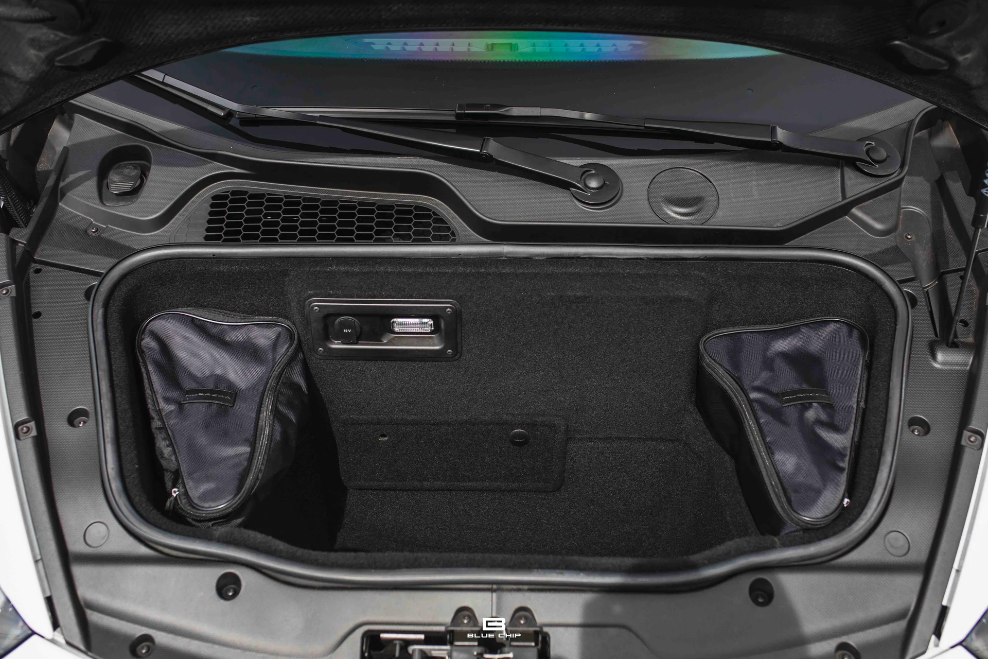 mph068_1351550683_69cefbcc988ed089676658c7_93_A3002_91de7ce9d8