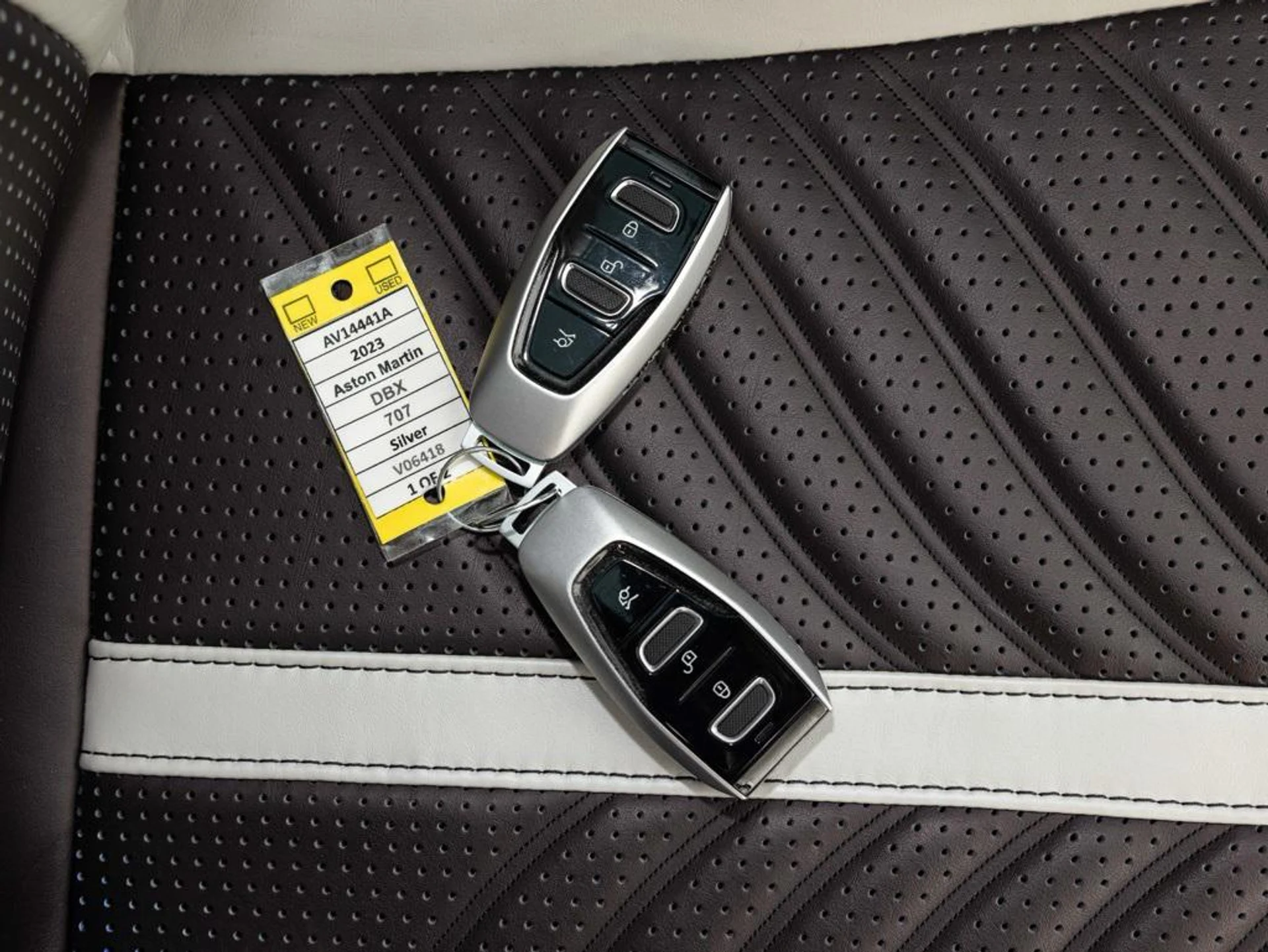 mph068_135261896_485694452_696140b4e4313c3db18b470a_67e07e3659