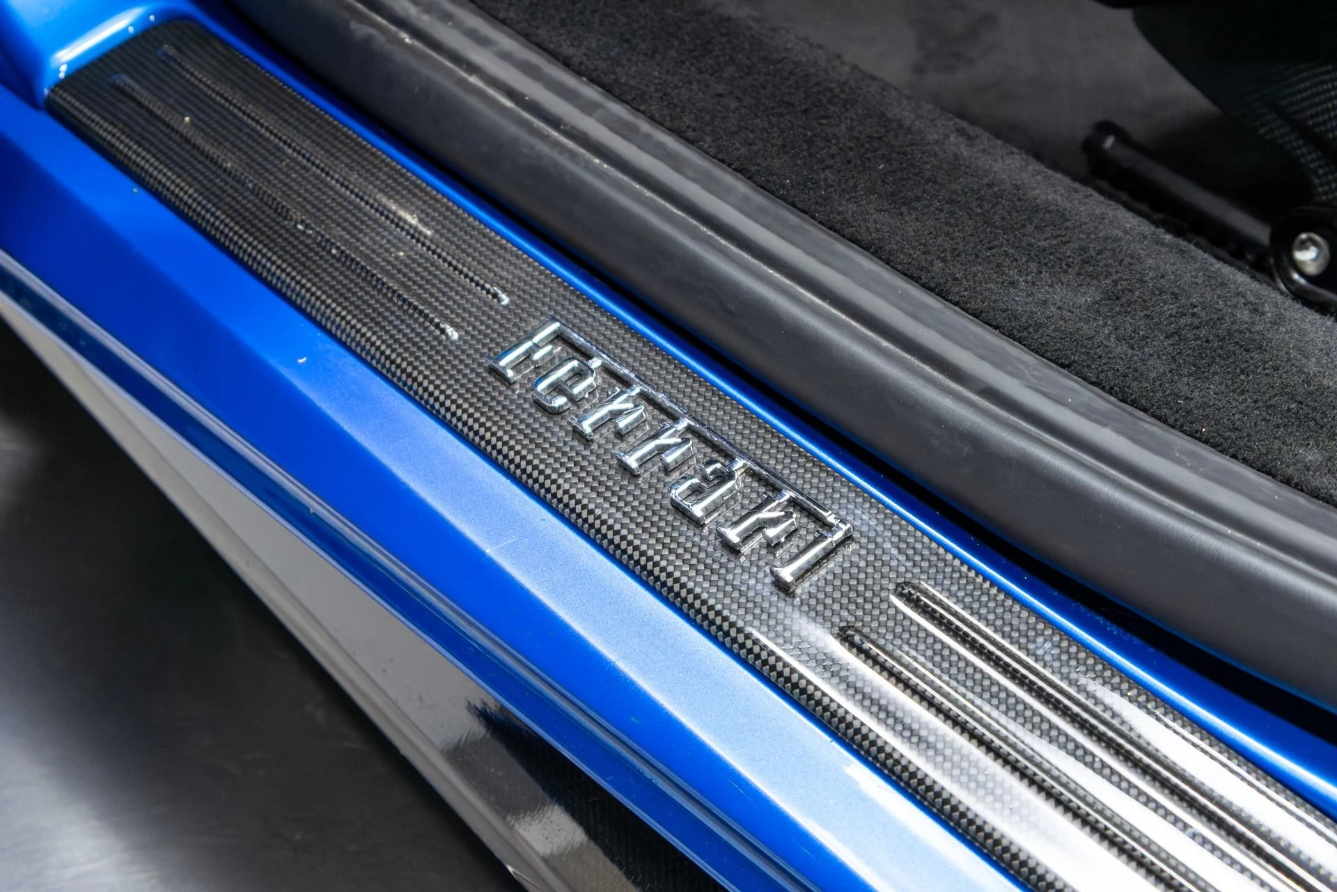 mph068_1352978807_Used_2016_Ferrari_488_Spider_1773694587_6053a68f34