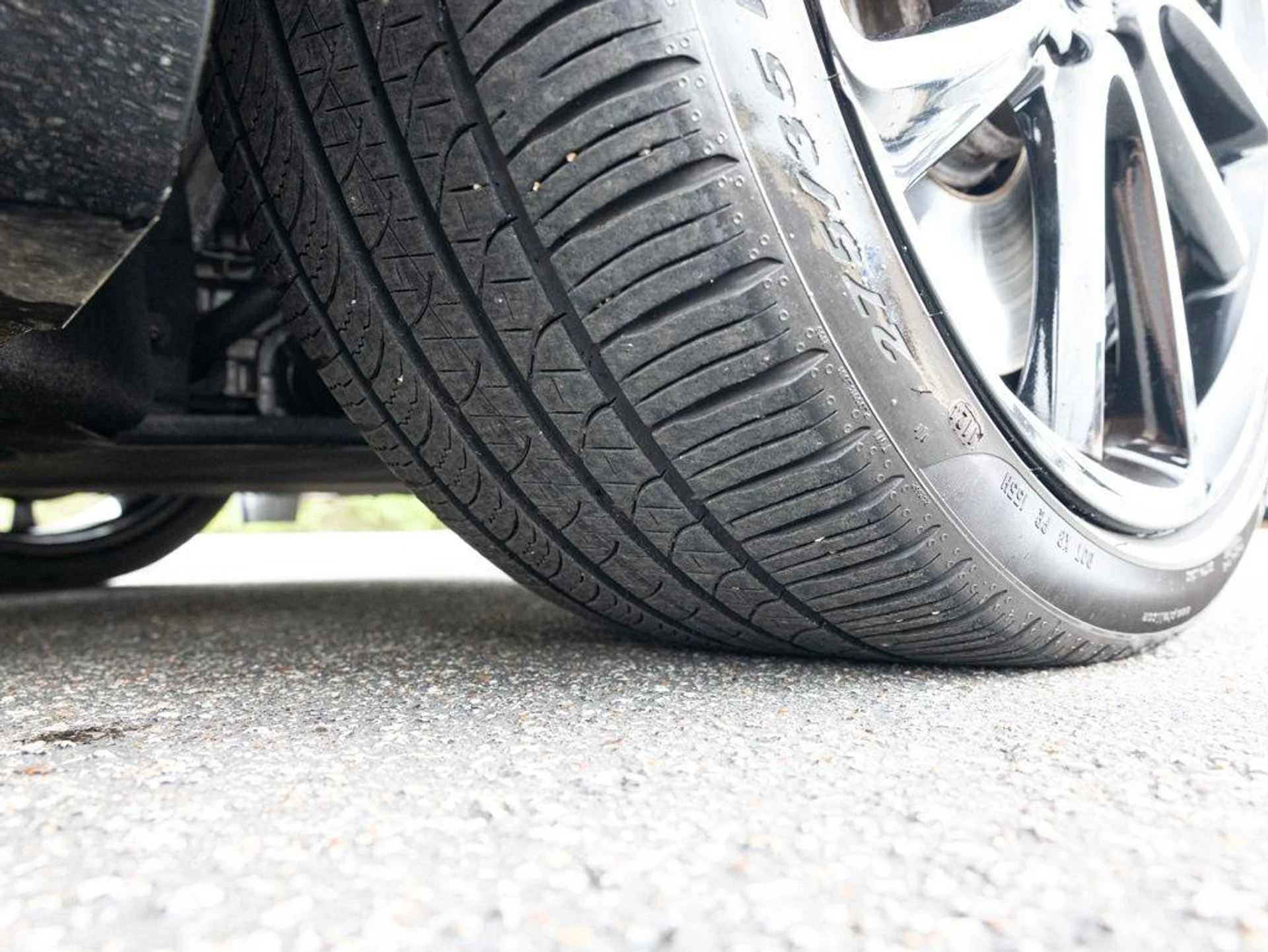 mph068_135398207_502891109_69c2b0b30101ed4b1a208299_807de6c846