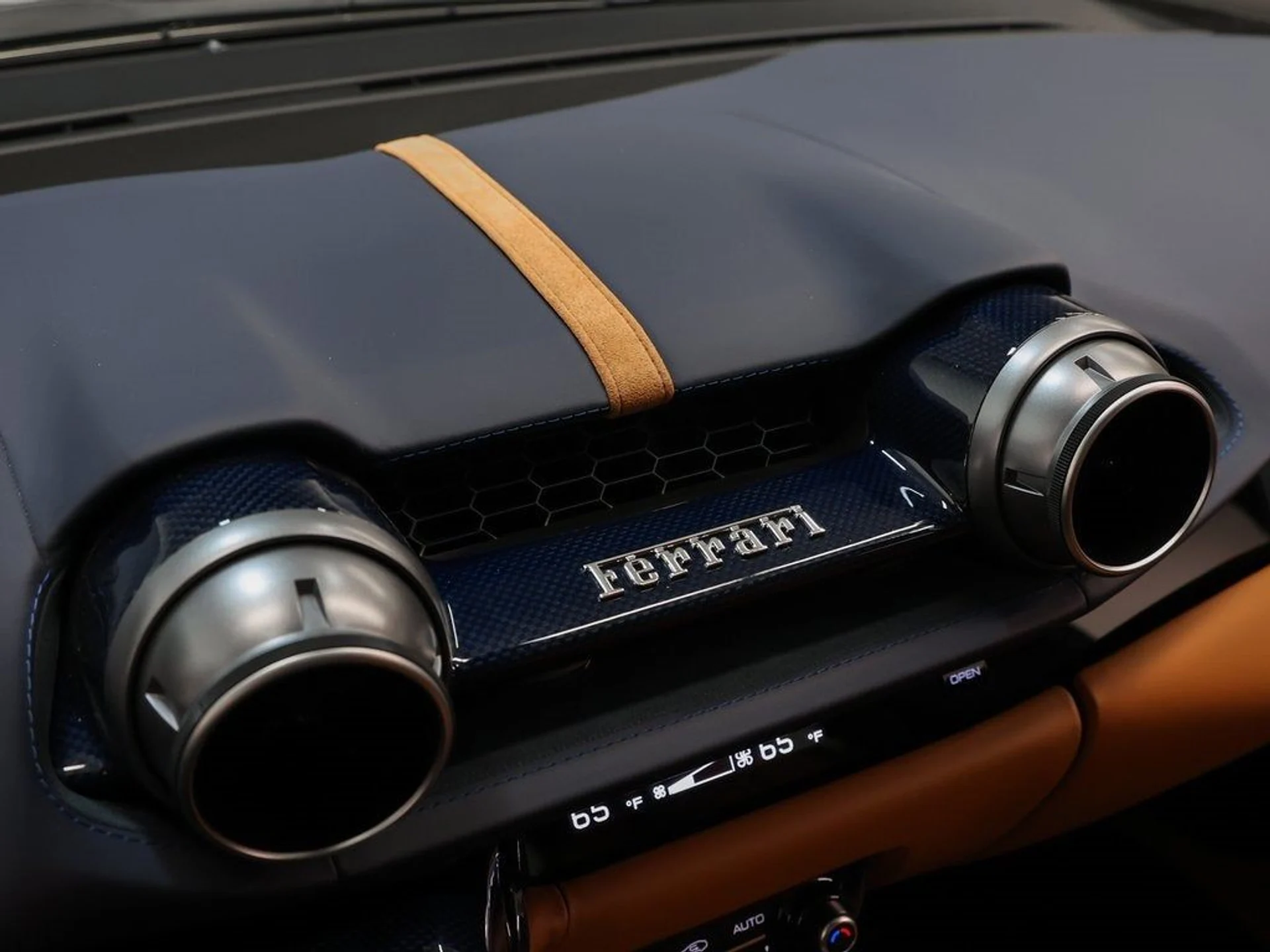 mph068_1355280719_69_12d2a56263