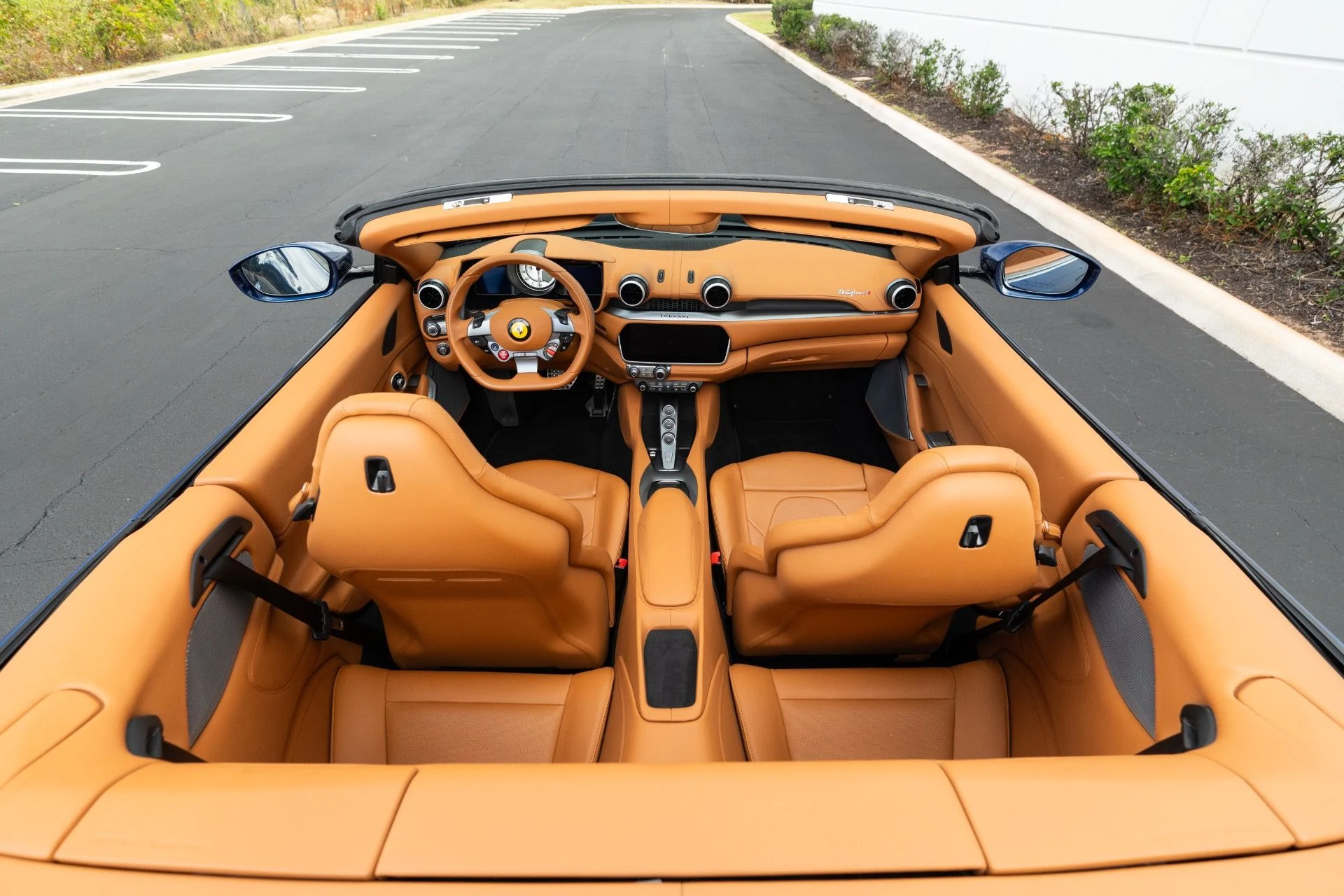 mph068_1355961897_Used_2022_Ferrari_Portofino_M_1770268435_fd85b94826