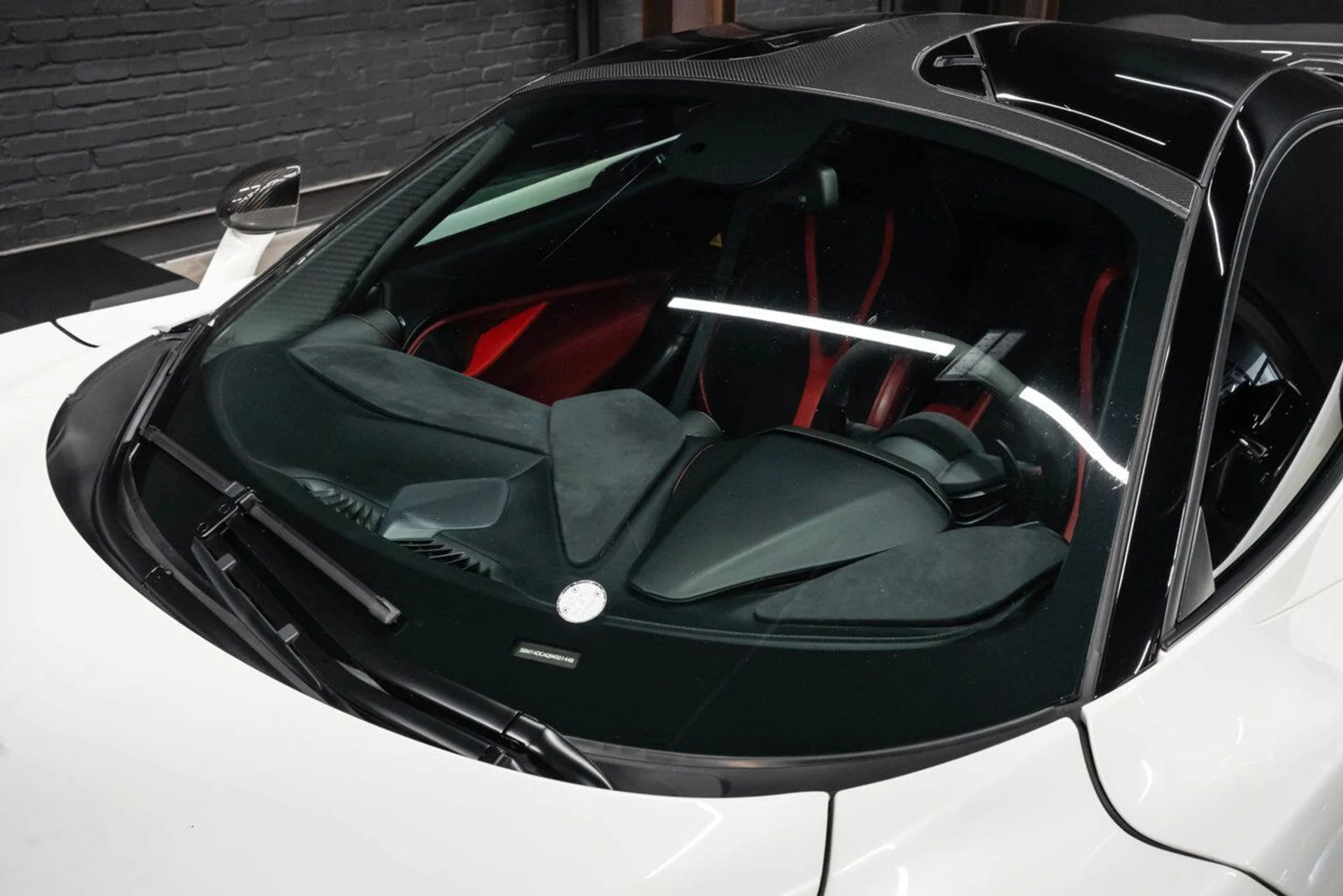 mph068_1357834880_mclaren_720s_2018_2614cc95ba