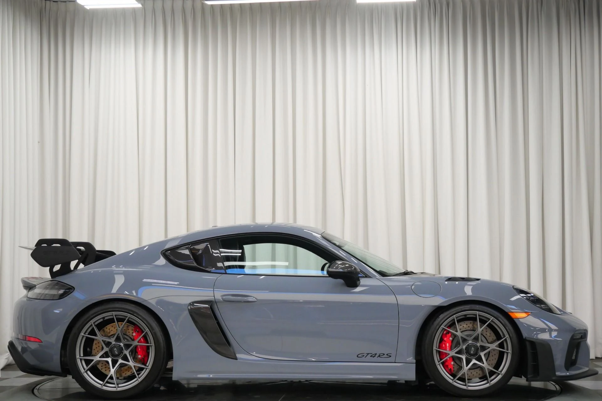 mph068_1363479675_Used_2023_Porsche_718_Cayman_GT_4_RS_Weissach_1757341062_c5950122a7