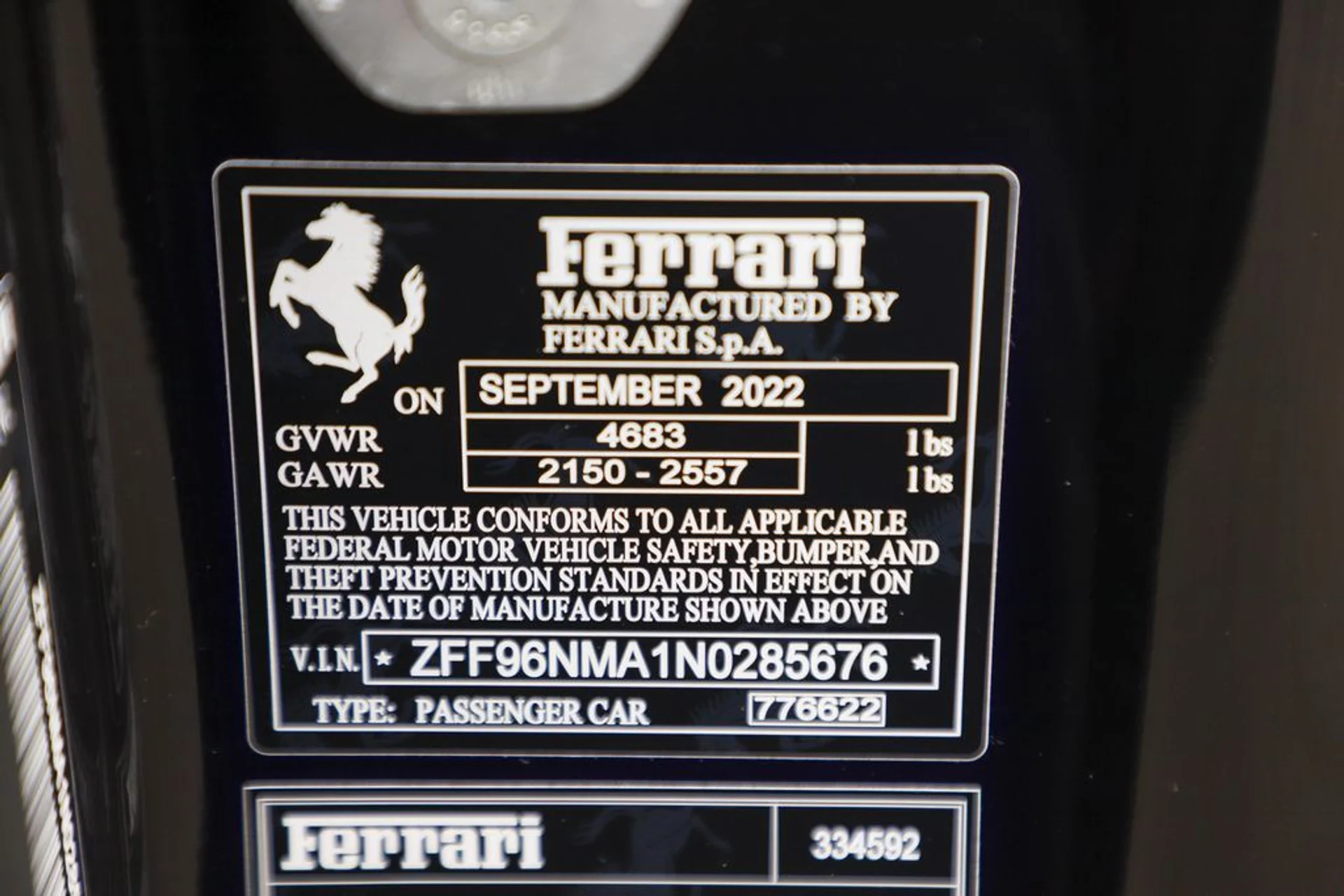 mph068_1365487532_9eac6dfc820cfb2961b2eaeceef19a07_85ac519768