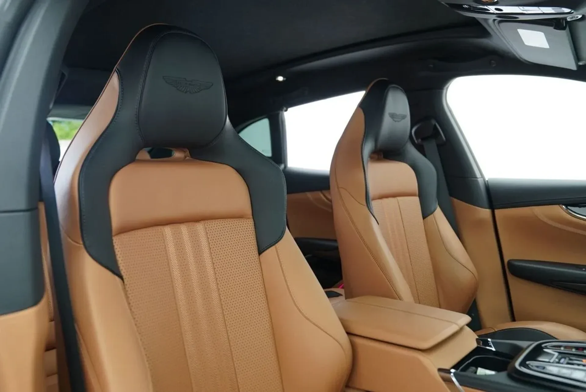 mph068_1369678659_5045hs74vicigzv6uomqnkwzm82d_21b77ef3e7