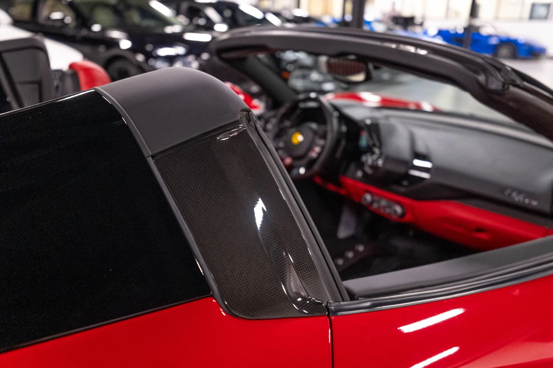 mph068_1371003078_Used_2018_Ferrari_488_Spider_1786655775_9010ee23da