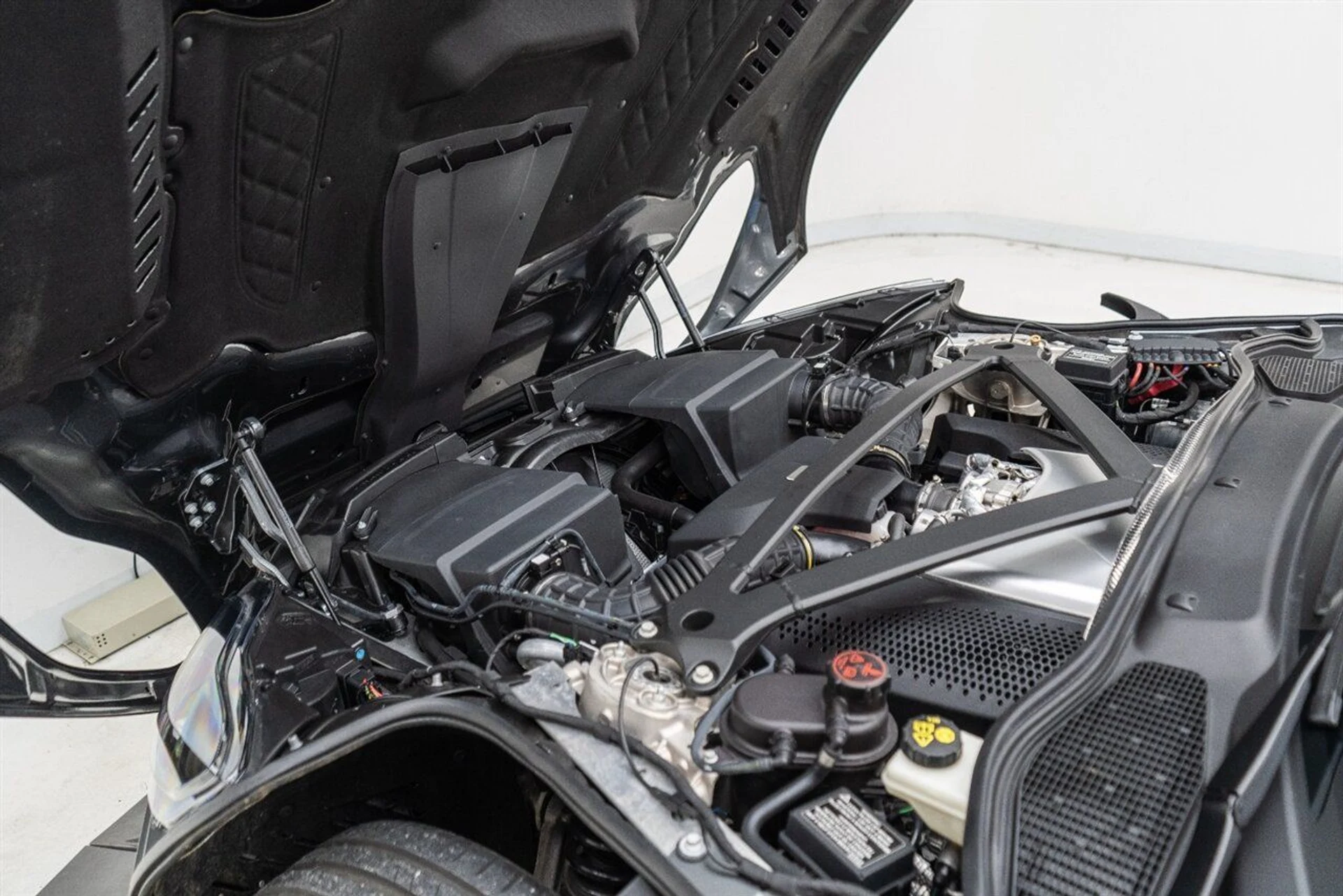 mph068_1371431563_efa2e036eb_1280_41559c26b3