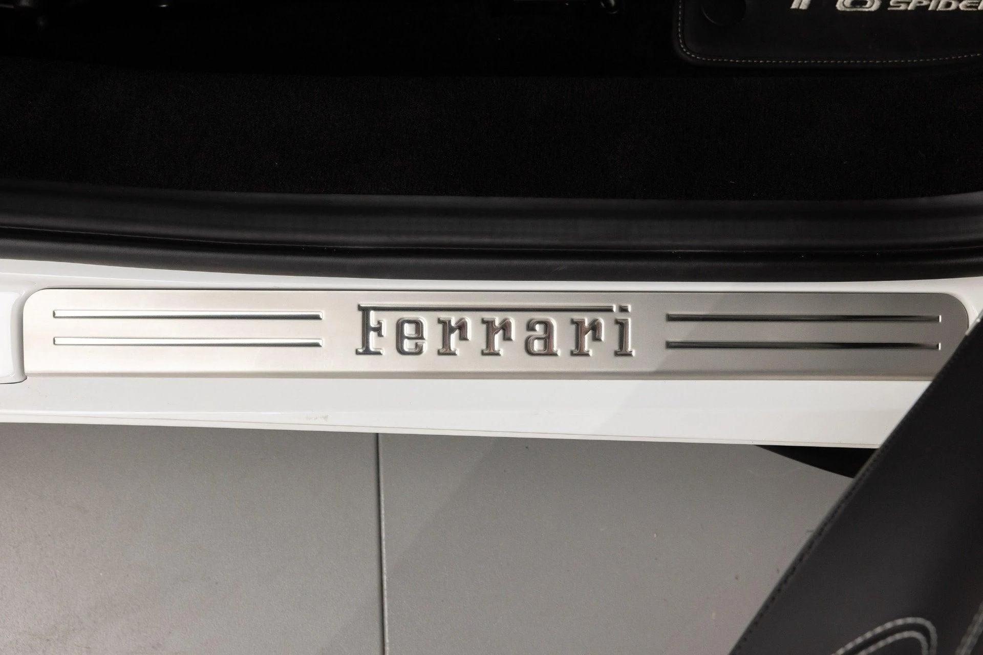 mph068_1371547145_Used_2022_Ferrari_F8_Spider_1789652725_733eea3ca2