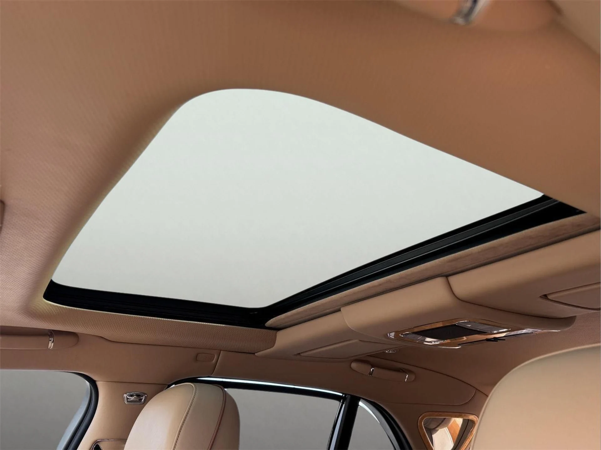 mph068_1372014552_50089533acea559277f878309ec3c9de_b5e87fb3ce