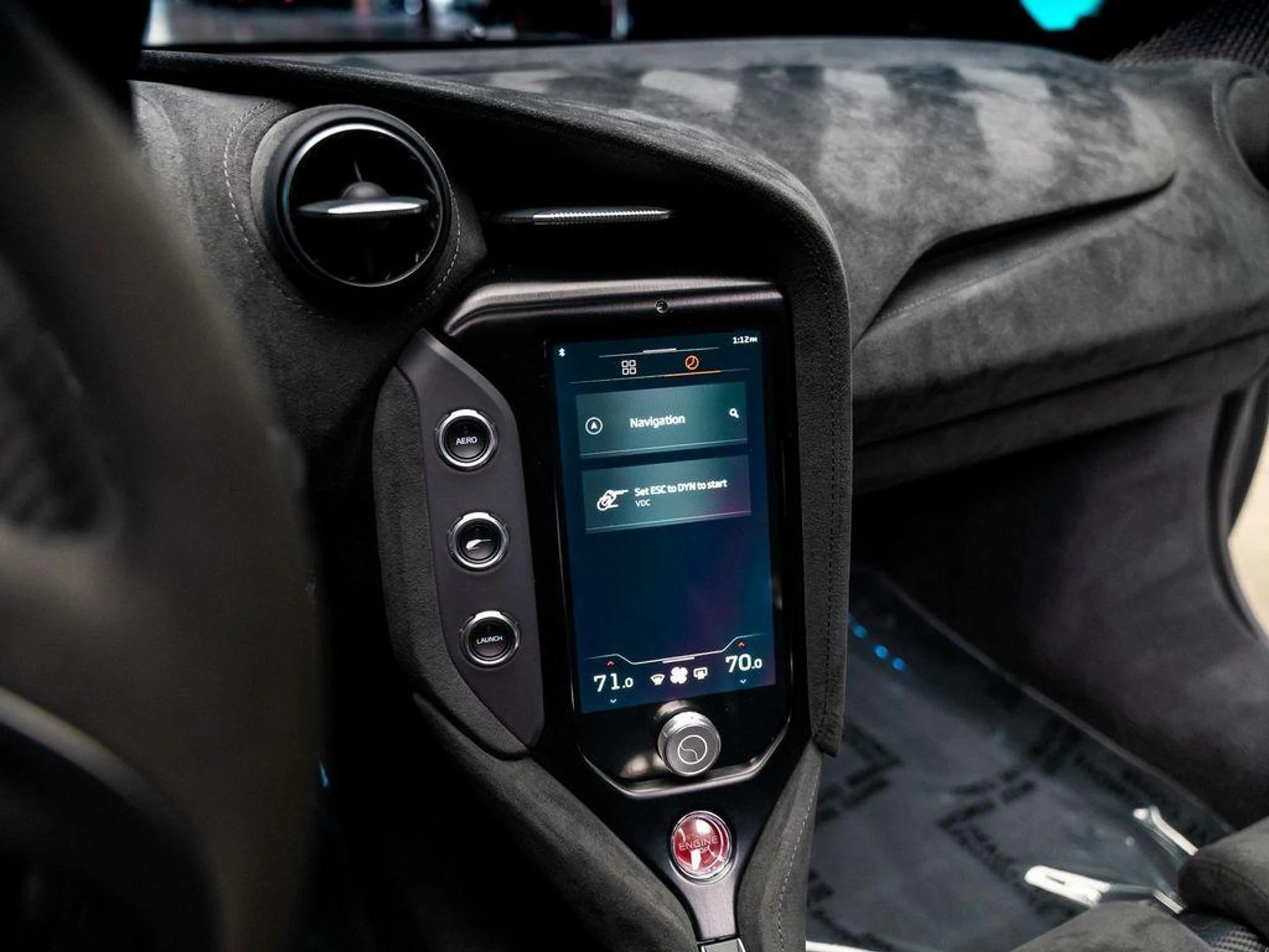 mph068_1372813056_Jg8_X_Slrpd_OD_Nkj90_L_Ij_Ff_Tm_P_Bs_I_c339d90276