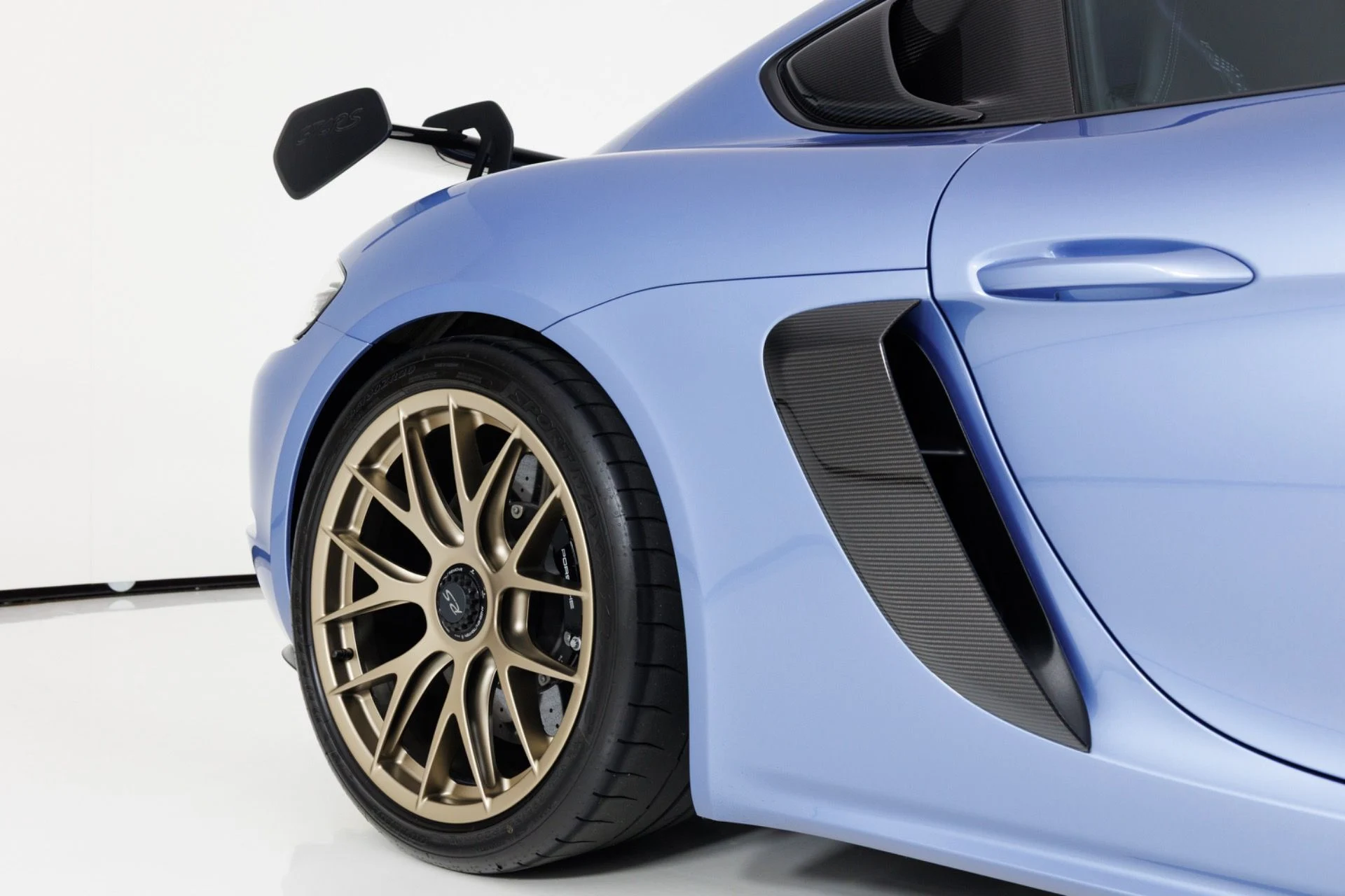 mph068_1376910067_Used_2023_Porsche_718_Cayman_GT_4_RS_1780679152_ac4eeb2ce0