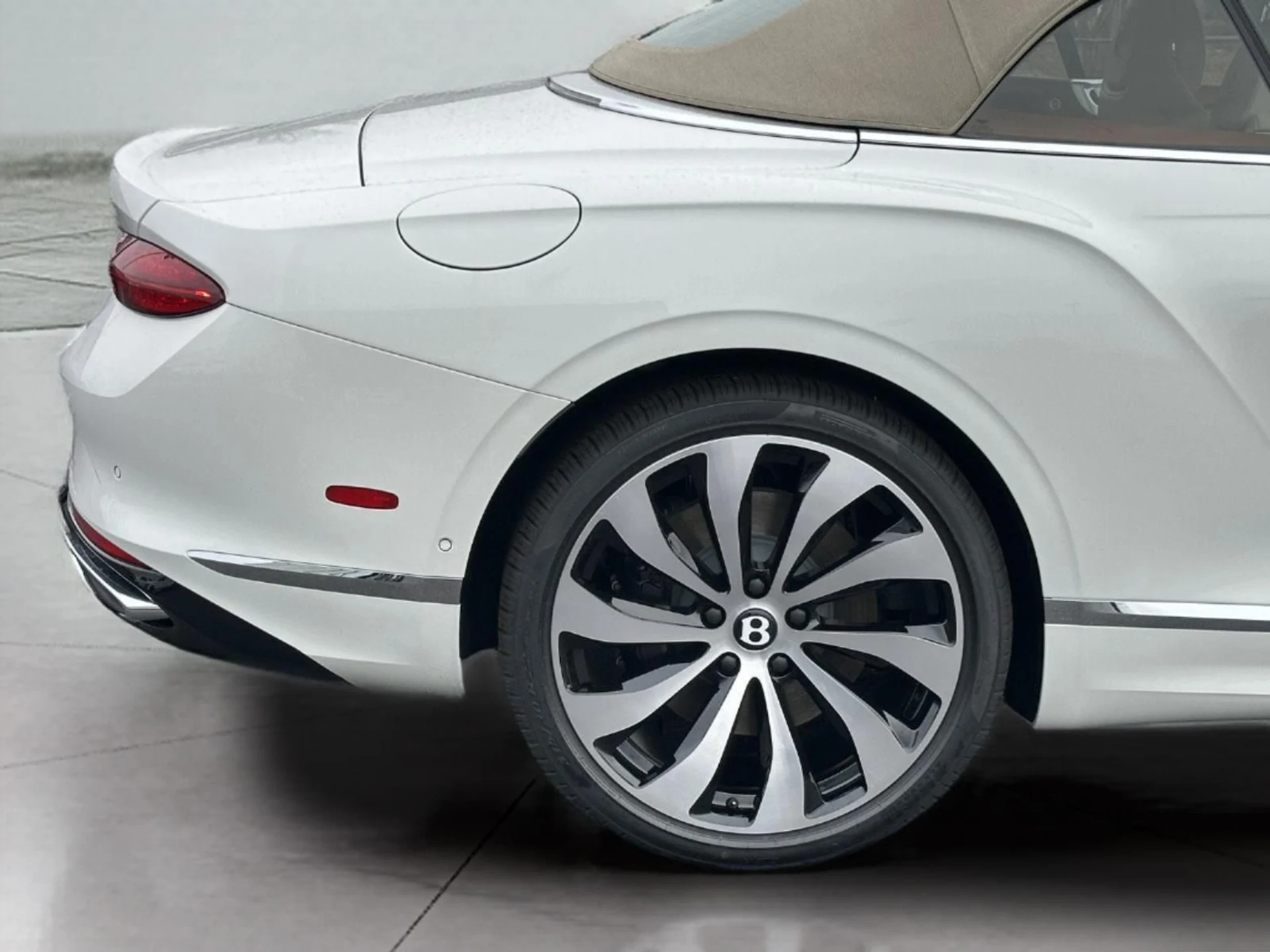 mph068_1382400504_19c1dfeac55bf8ca5fa86d9a8f20b6f7_413da3559c