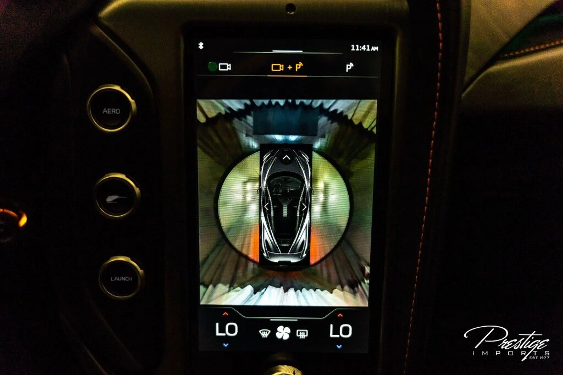 mph068_1384036504_c6a1ad904e1ed4076209a46761735130_38e9aaf5d9