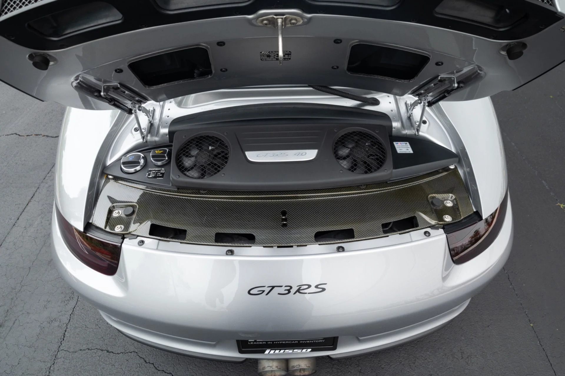 mph068_1384807010_Used_2016_Porsche_911_GT_3_RS_1773808378_d9afe0f585