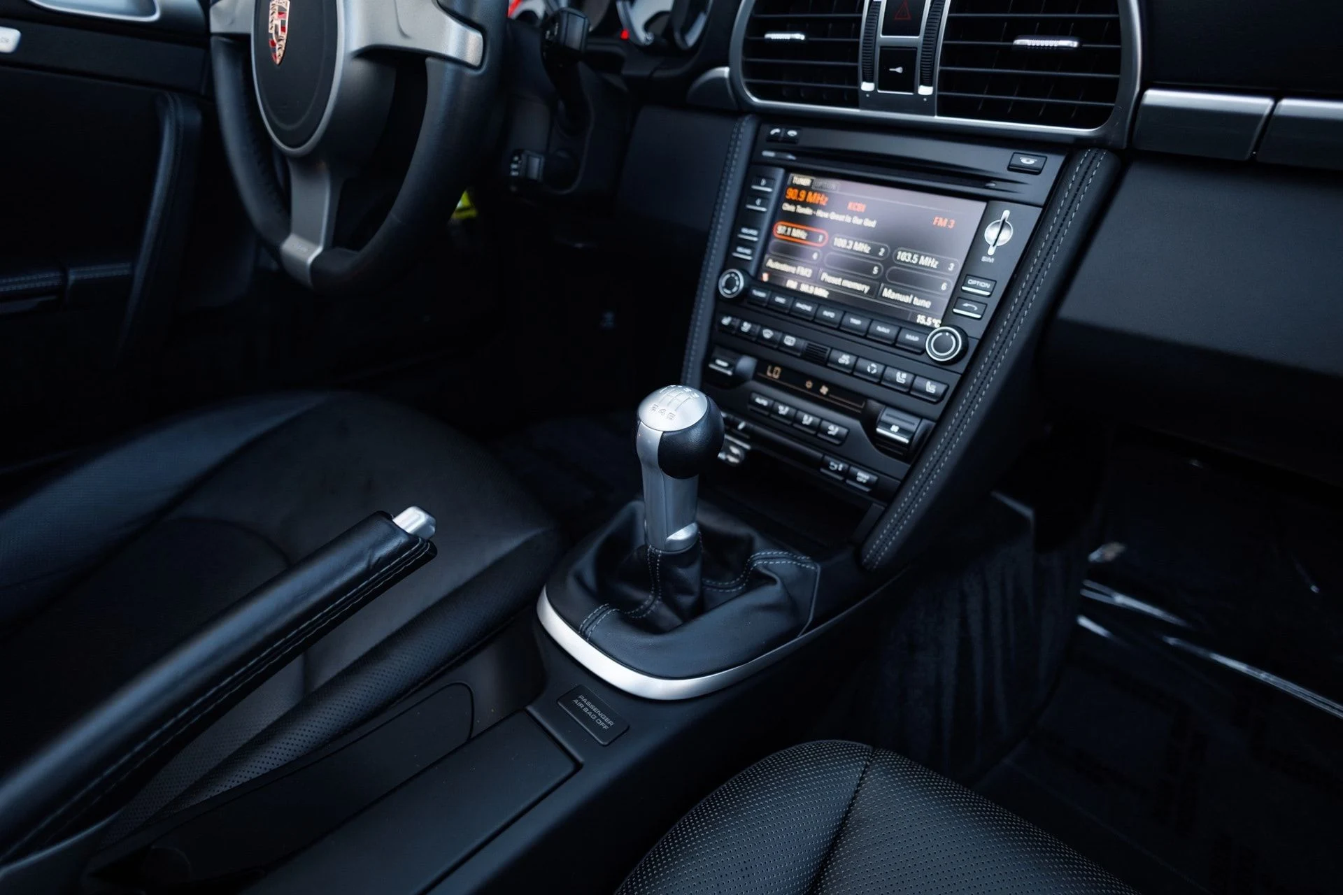 mph068_1388642739_331163ca89172c0bdf3813889e769ff4x_81b1ce69c7