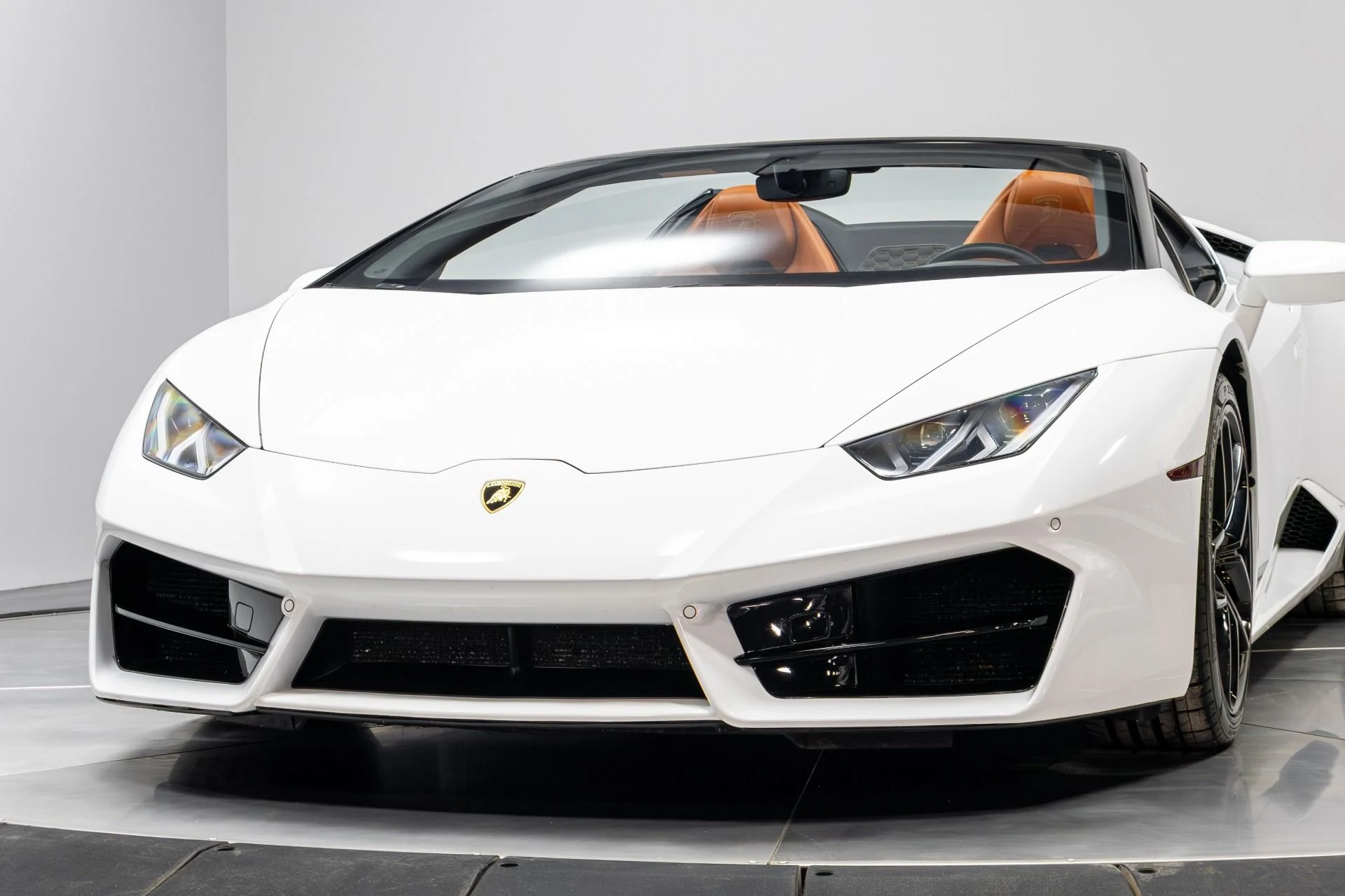 mph068_1389627045_Used_2019_Lamborghini_Huracan_LP_580_2_S_1778195053_9c7a9b4373