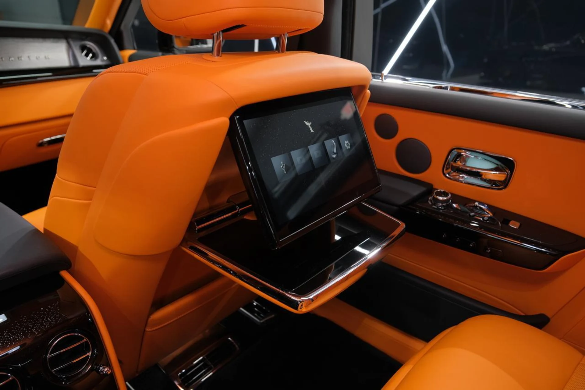 mph068_139089238_e7b139800c5ded17aaf77792185f857a_abf9262de1