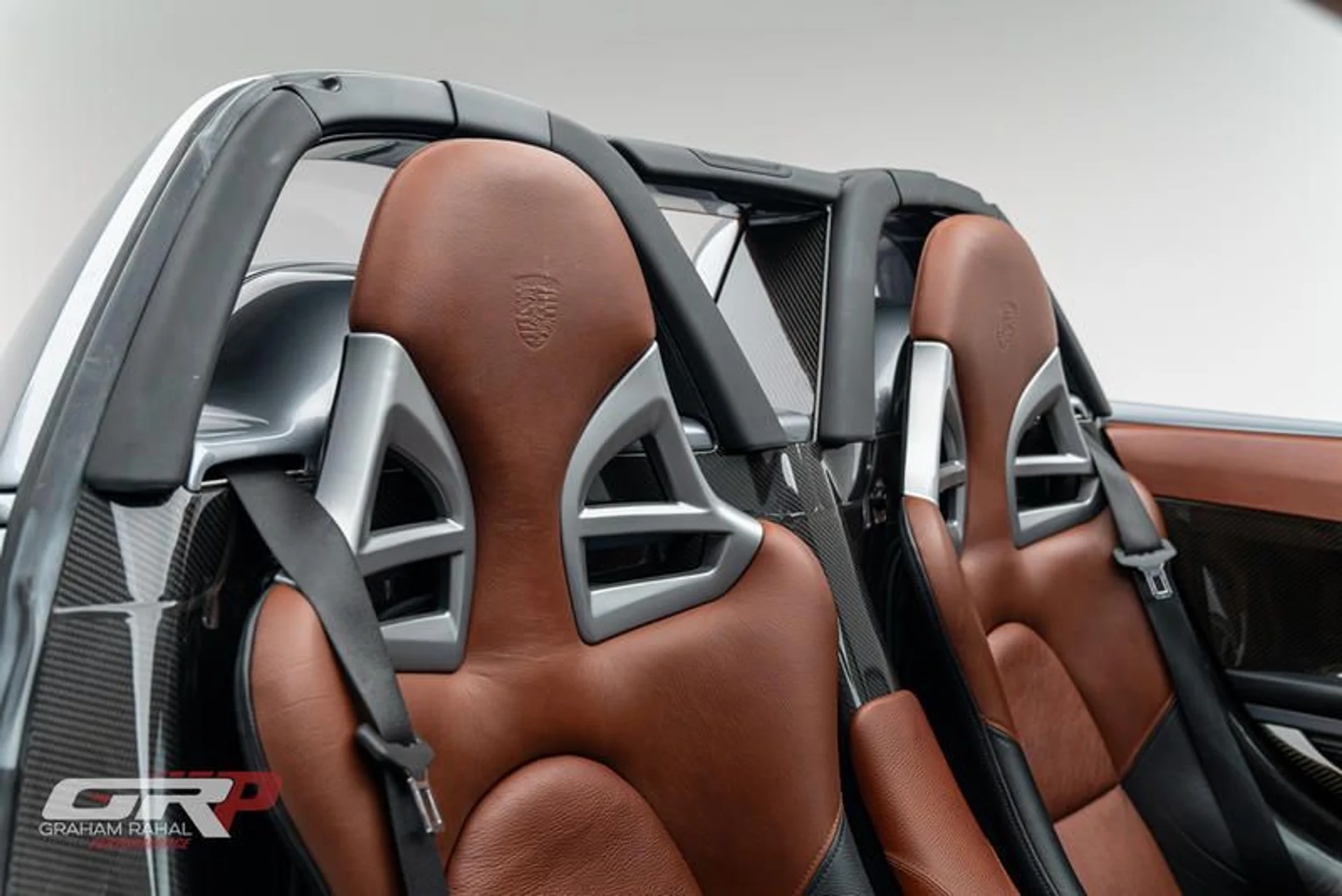 mph068_1395943182_F4_FB_6_F6_B_F325_44_C1_92_B7_31_F02399_C800_6669a1a295